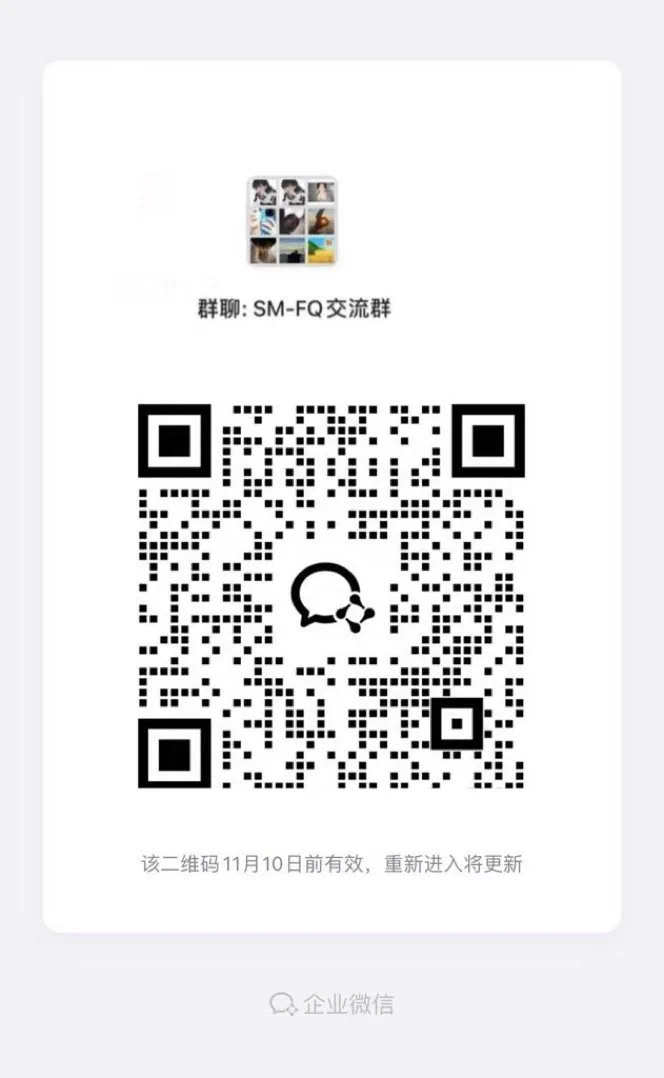 我玩了很久的sm换妻交友群
馈新老粉丝福利，今日可免费配对
寻找各地单男以及sm爱好者
群里都过真人验证，群内活动无门槛
不定时发红包举行线下活动
会员资料查看@mao79615 https://t.co/4CZNNO6KF1