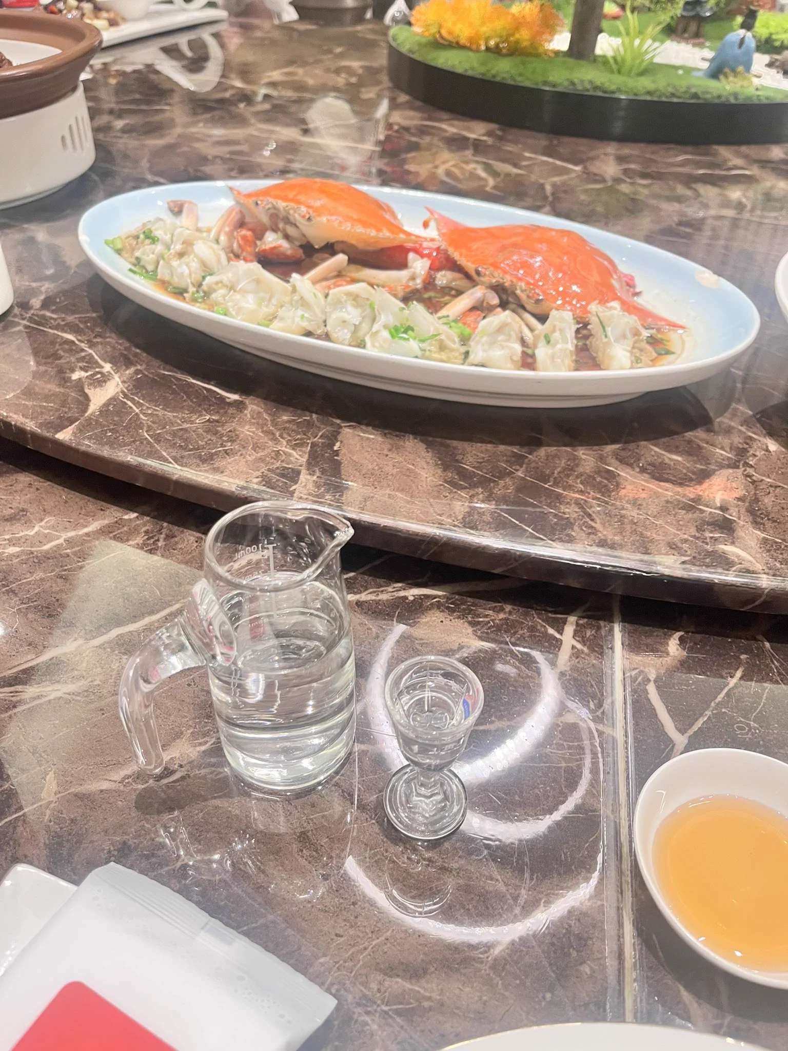 又是一场恶战呐 https://t.co/tQ5eUgs2Hh