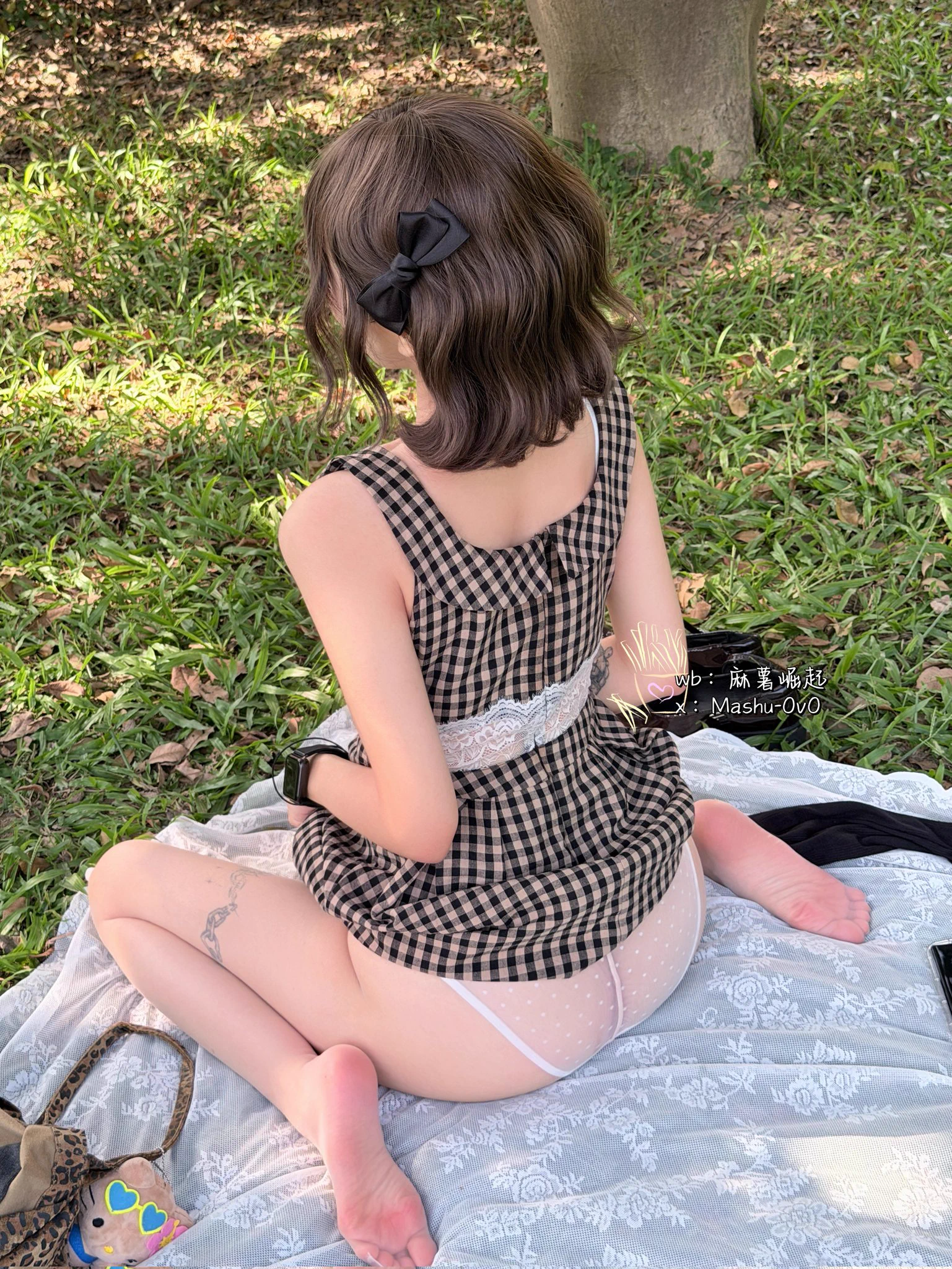 阳光正好~ https://t.co/0mtckRa2eu