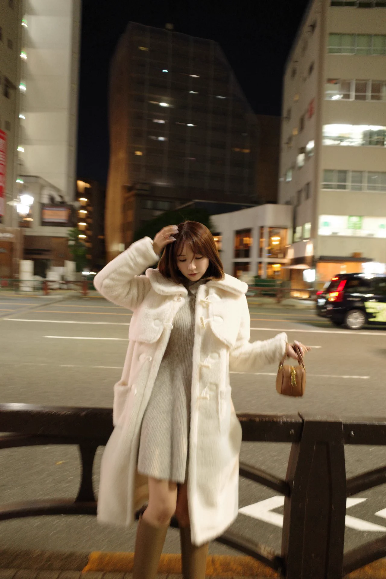 冬に大活躍の
ボアダッフルコート発売したよ🧸🤍

https://t.co/yv4SlkbmXH https://t.co/yAUsP6Jyrw