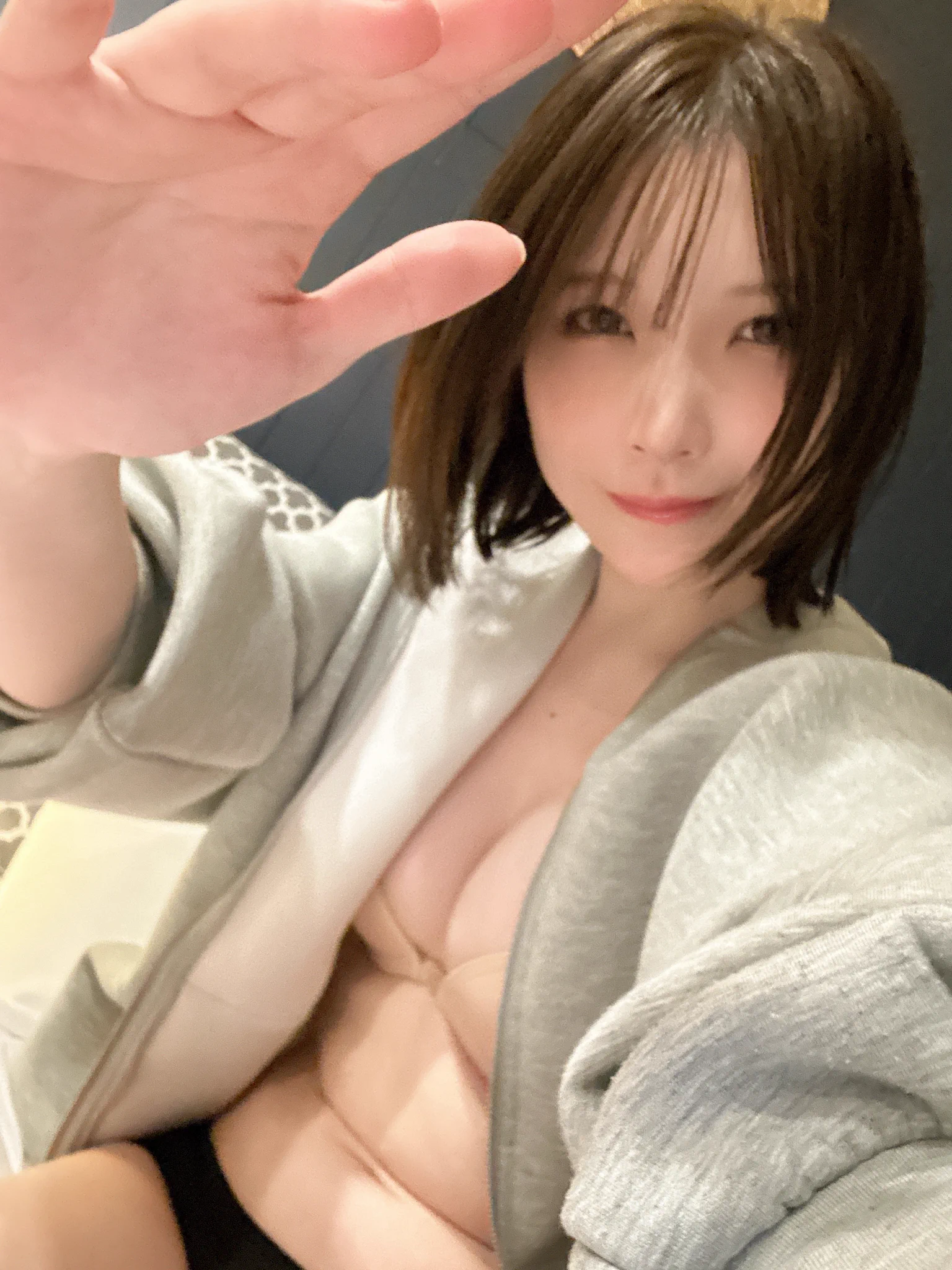 毎日頑張ってえらいね、 https://t.co/wttDyLE5Bv