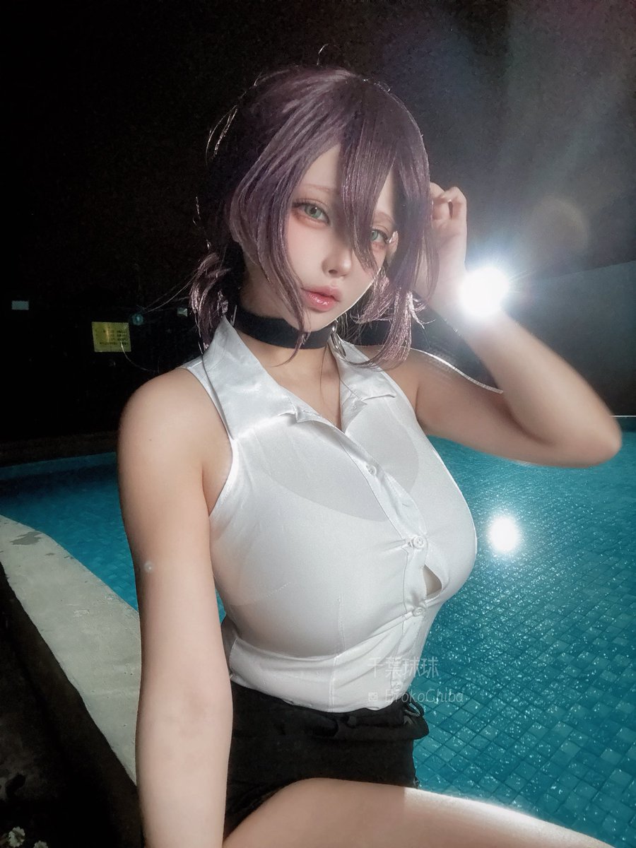 私が全部教えてあげる https://t.co/MQUw1PSoMz