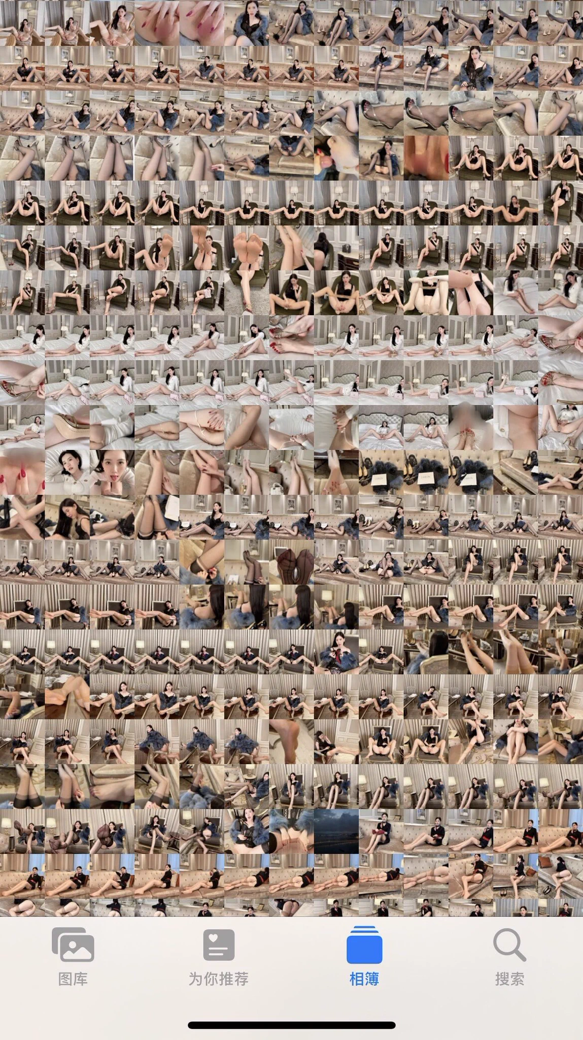 我的日常记录 

放大了亮点精彩 

💗💗 https://t.co/lB1osXDVTN