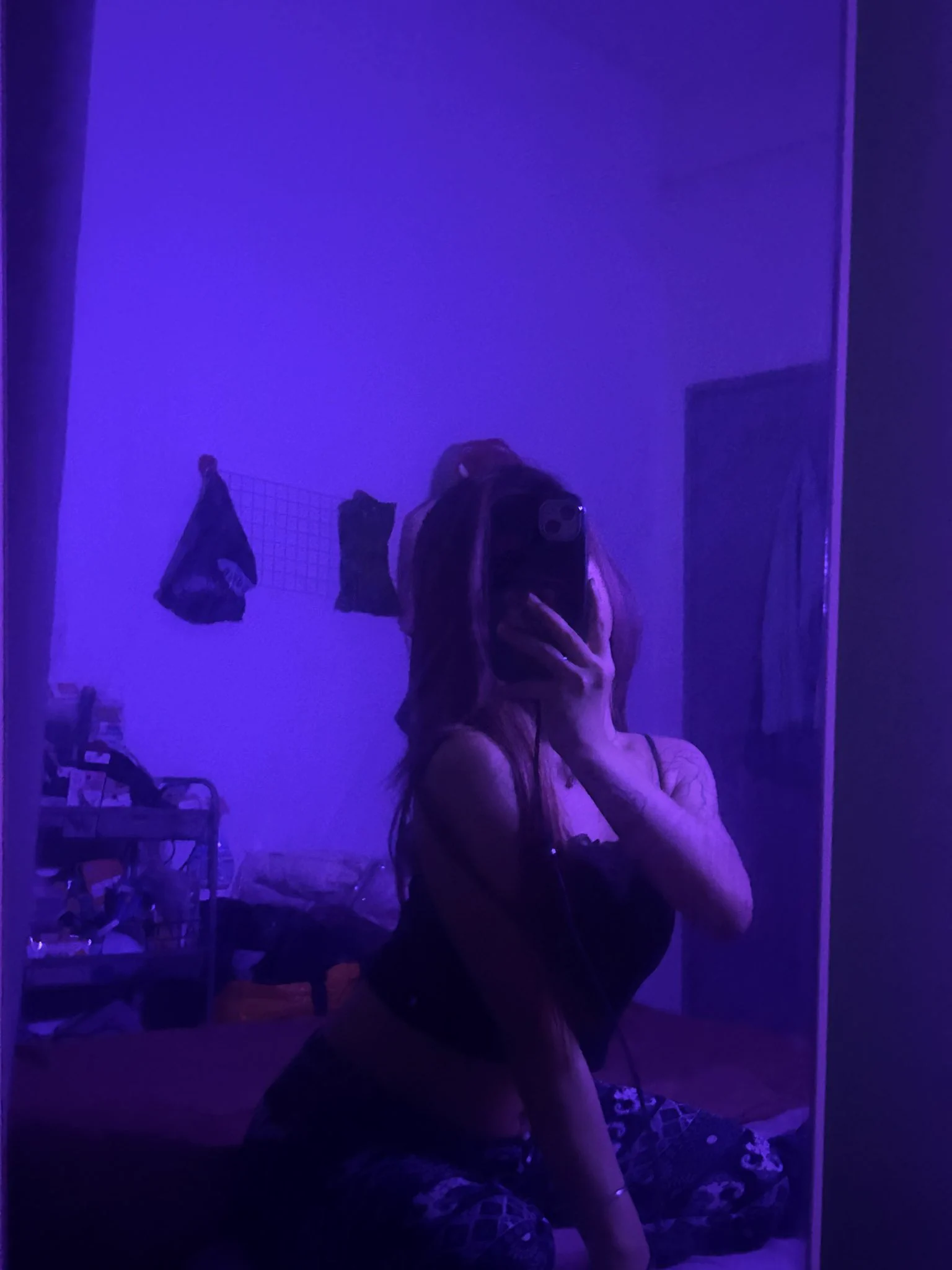 Today i open nak book boleh dm i ya 💋 https://t.co/WKfaLSRk8a