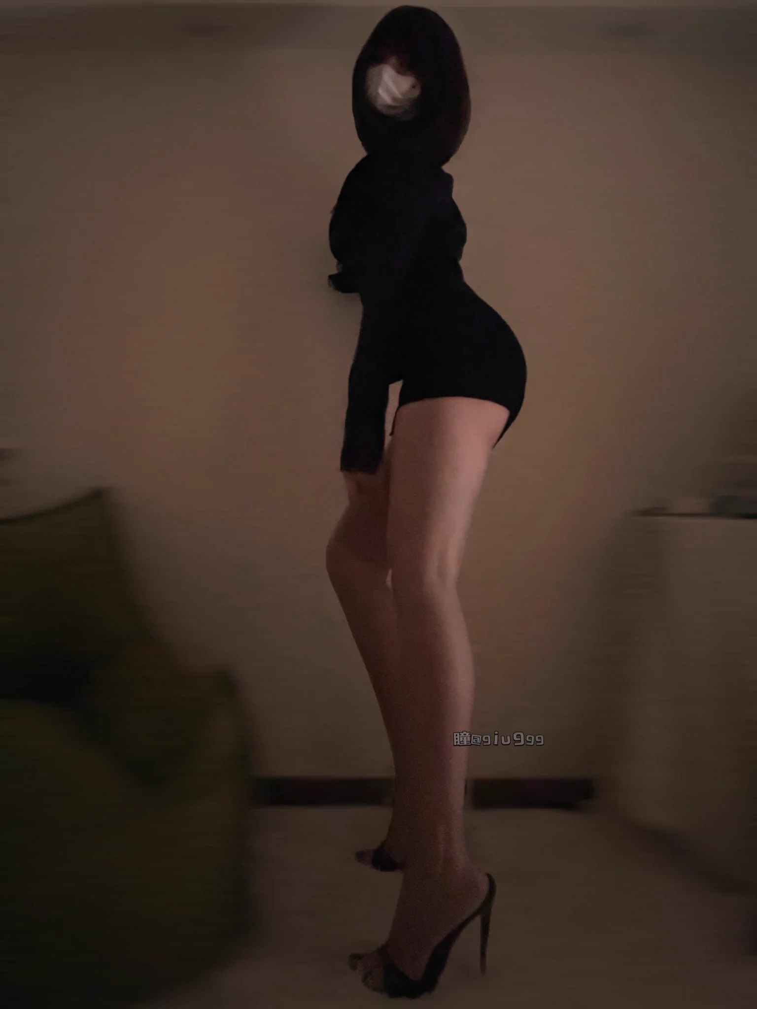 不给我玩  给谁玩？

@jiaoshibw

#足控 #腿控 ＃玉足调教 ＃足穴
#高跟鞋 ＃丝袜控 ＃裸足 https://t.co/DCqKZo6TGO