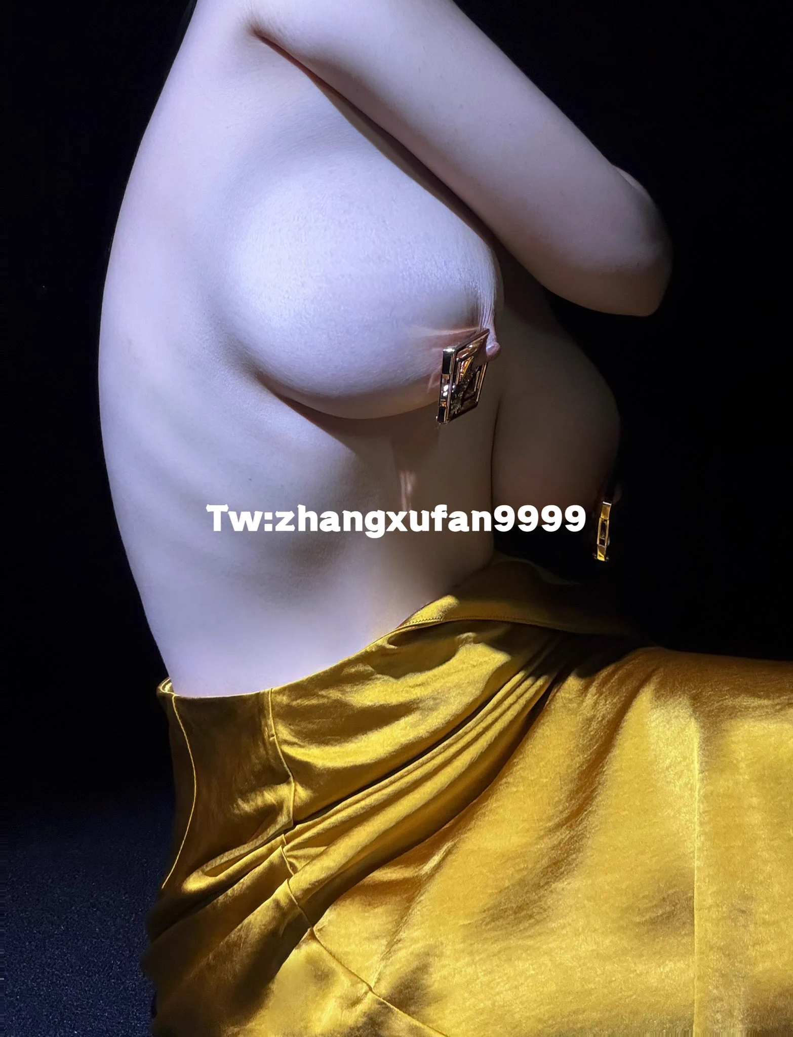 wataa @BBBBTTTCC

#Big叔推荐原创博主如下

💜@pupsy888
💛@zhangxufan9999
🩵@Cat06019
🩷@xxxxshe0

#Big叔验证原创涩涩福利电报群 https://t.co/0NvnnwPAZq https://t.co/eoM6C7Lpyh