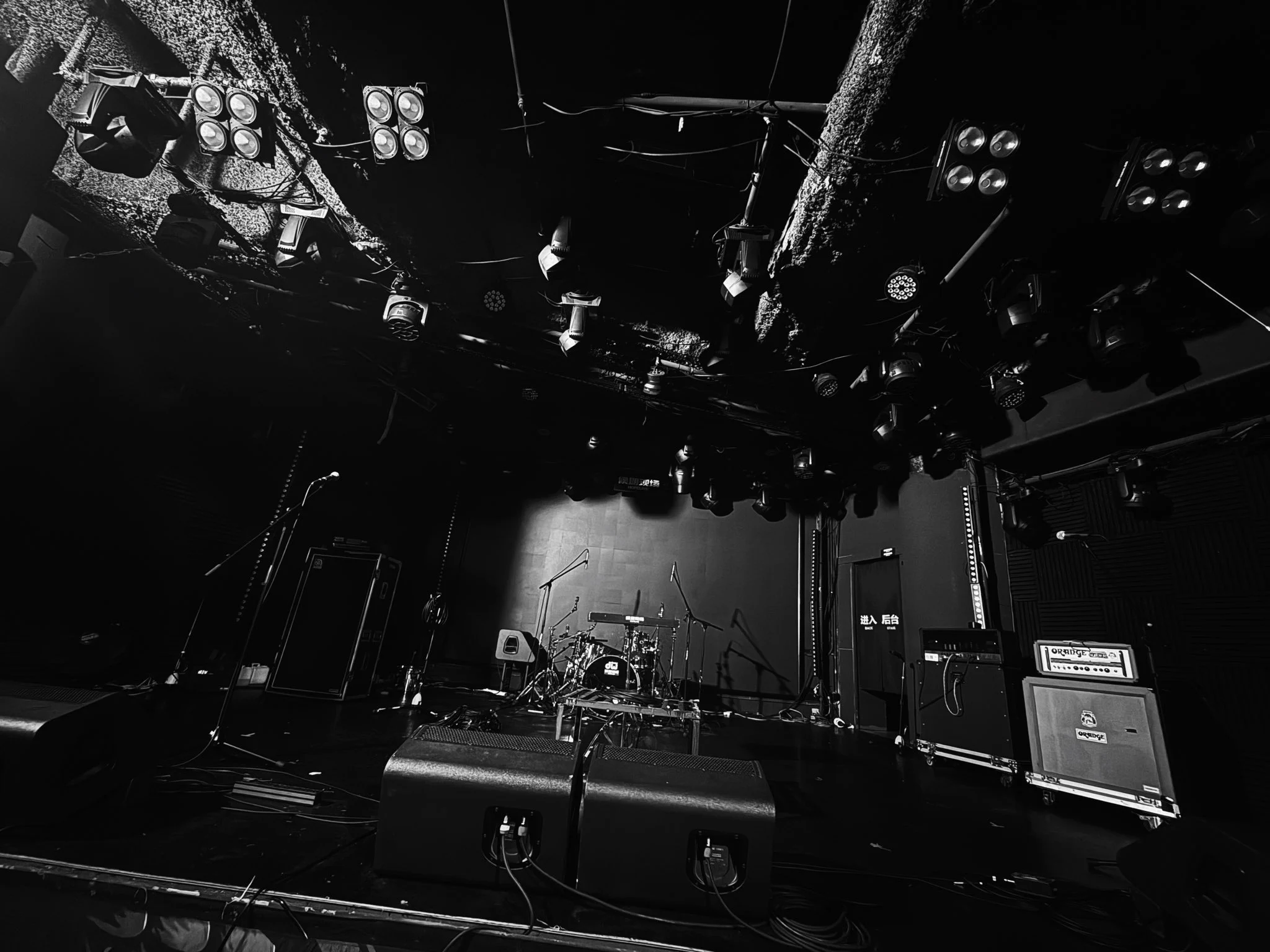 準備來一組傳奇 https://t.co/G2tKRQCdgi