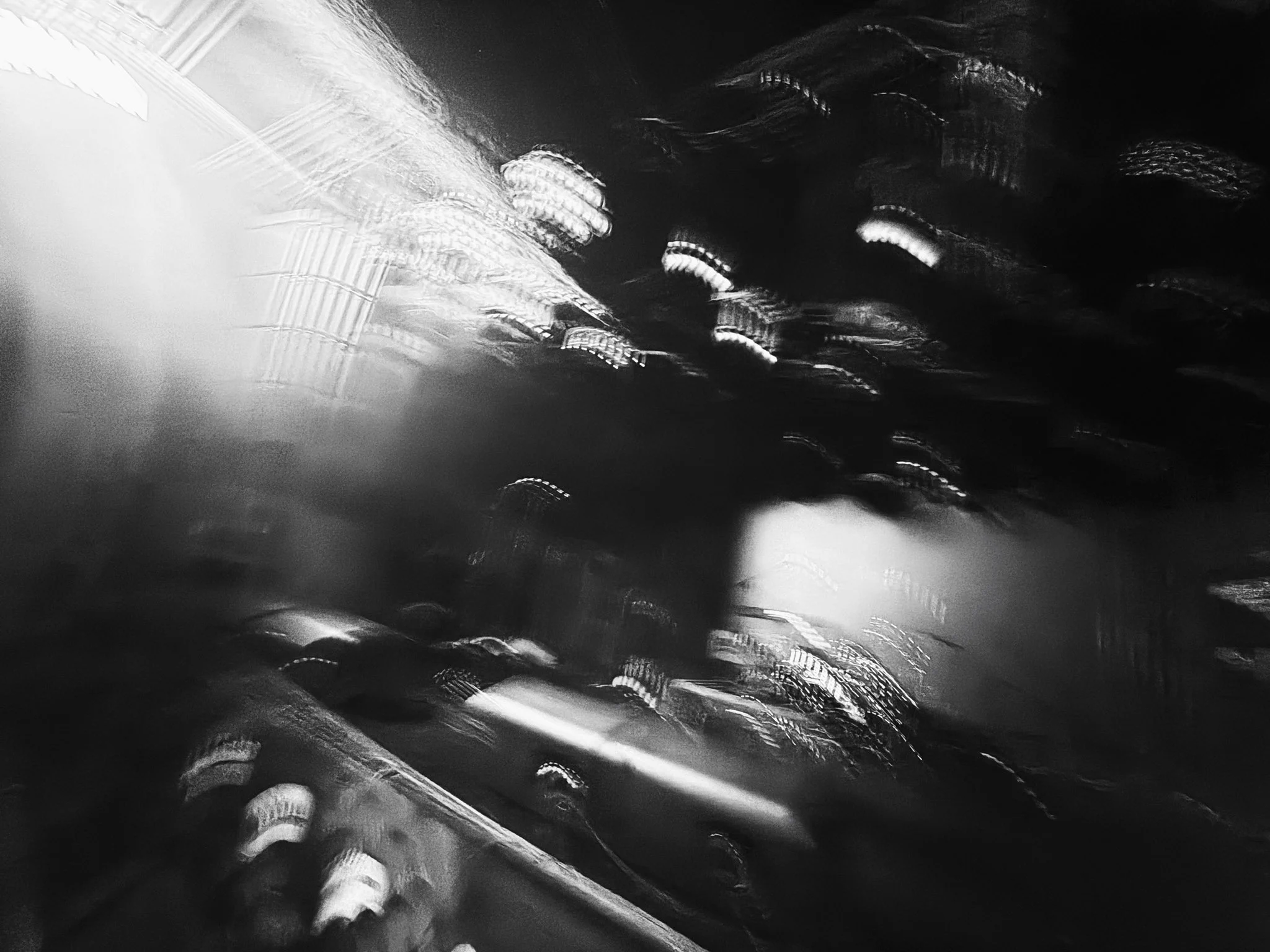 準備來一組傳奇 https://t.co/G2tKRQCdgi