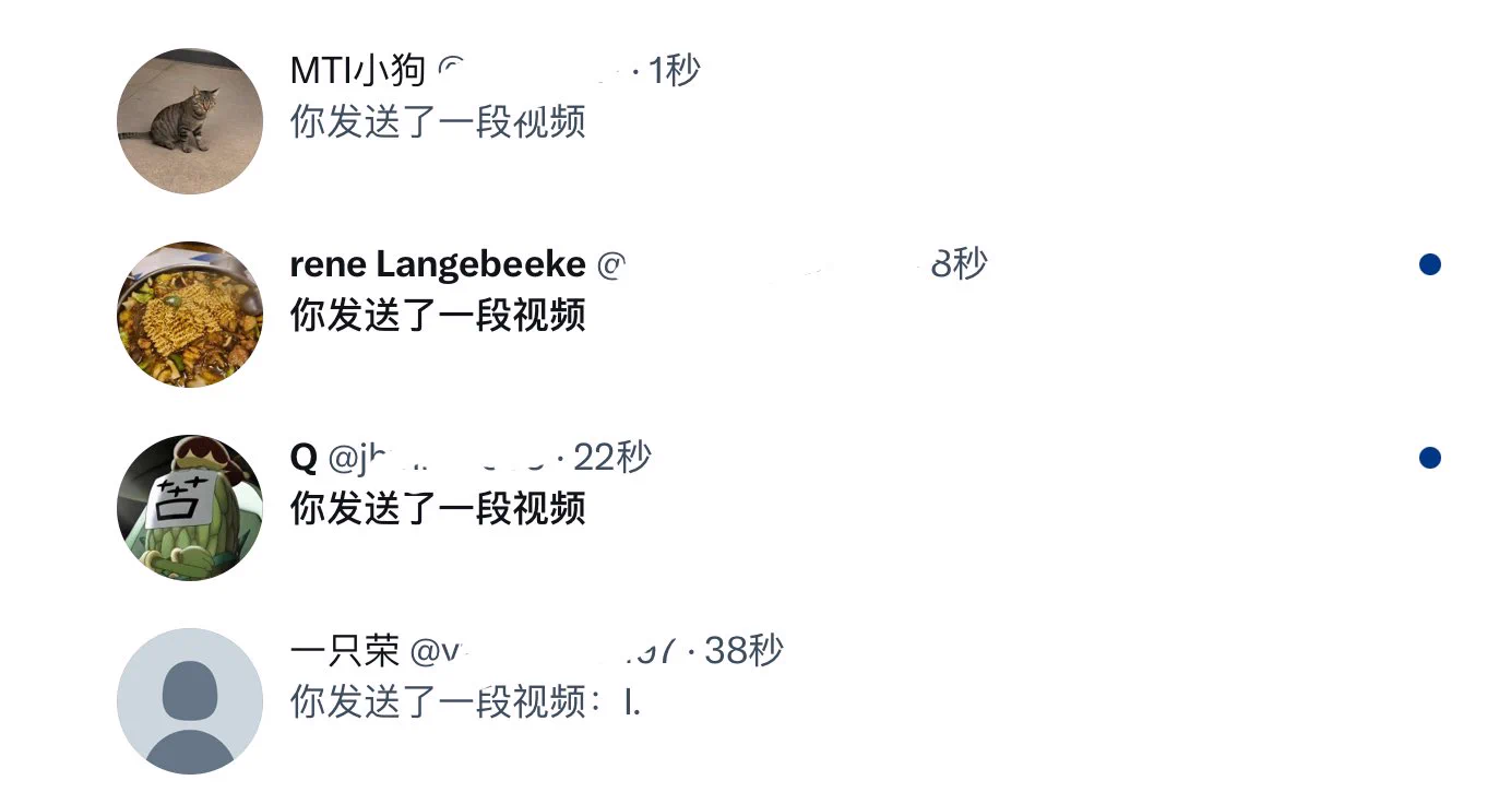 深夜起飞🛫️谁还想起飞？？？？？ https://t.co/1bxFailBtV