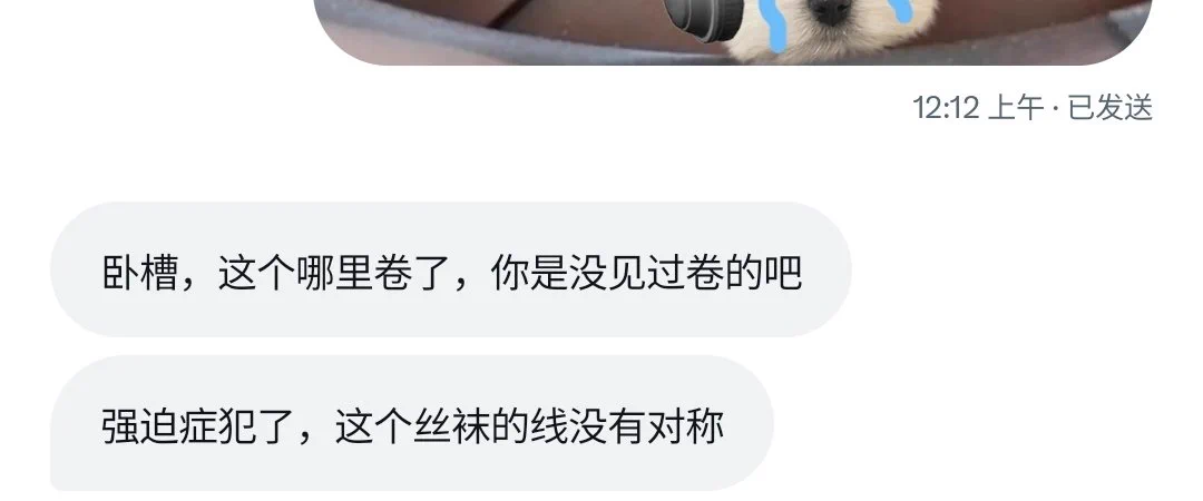 两片叶子没看到吗，幸亏用黑s挡着 https://t.co/TEtuFt7AsK