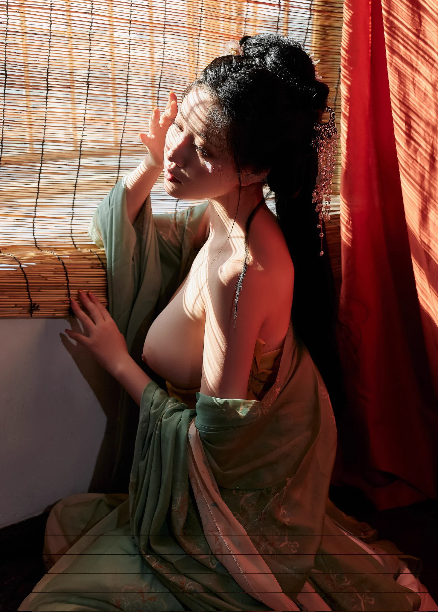 wataa

@BBBBTTTCC
@SexytoBaby @SexytoDoll @SexytoGirl https://t.co/PAsoBL84vP