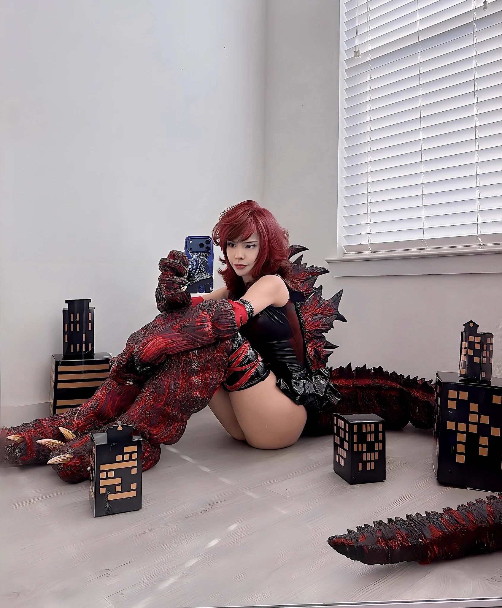 how it ends: https://t.co/256KFNis4X