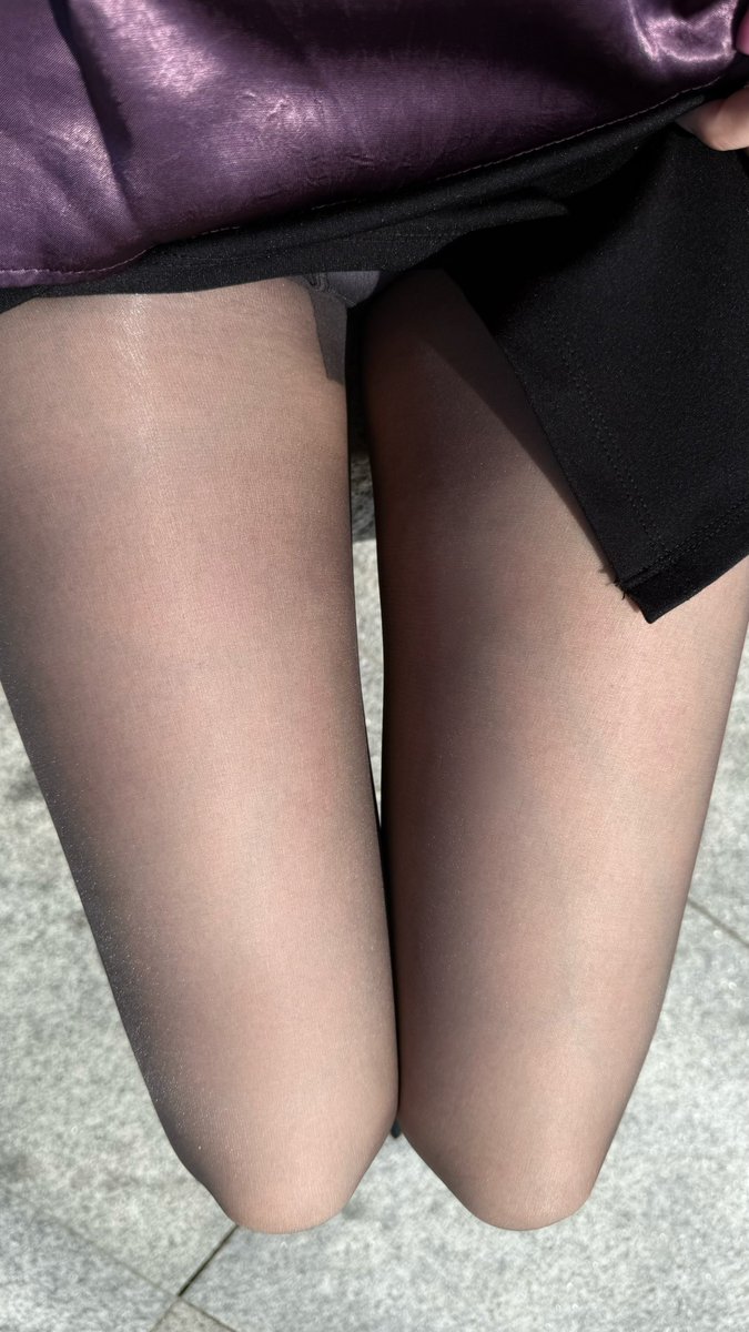 今天入门这条丝直接送~ https://t.co/AIl6DG0Xp1