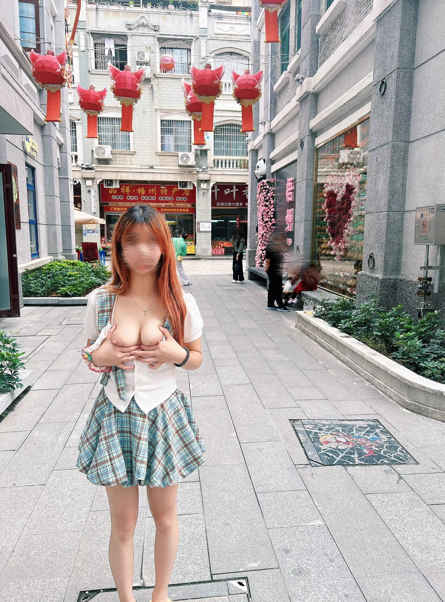 @luchu888888 
@luchu888 
@Public_Catgirl1 
@tbzt2024 https://t.co/R4cwZOYkDS