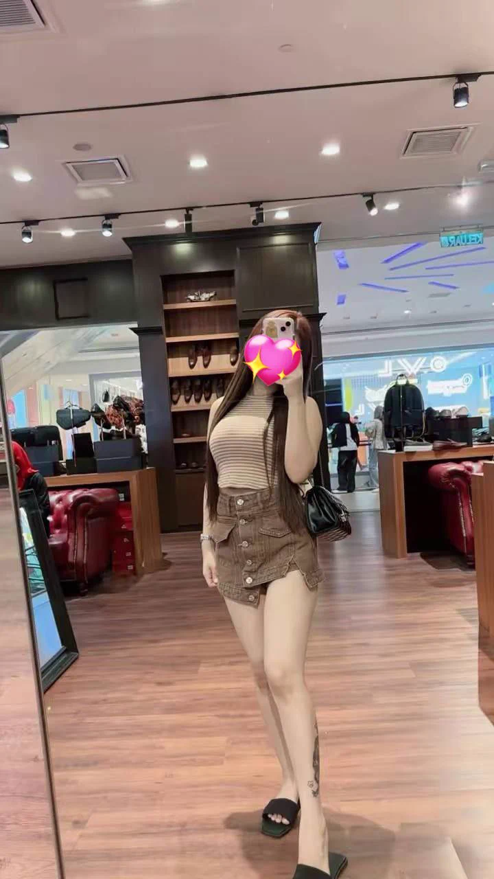 SLOT SHAH ALAM AVAILABLE PM TELEGRAM LINK AT BIO💋 https://t.co/t0uFGrLkJf