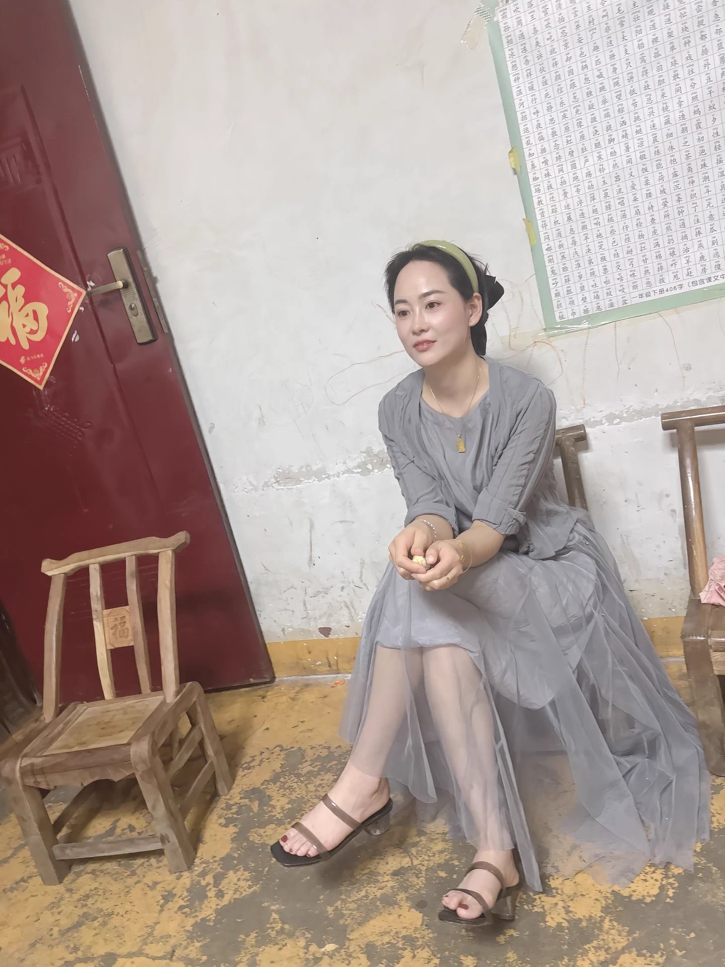 驻马店36岁美丽动人的代姐 https://t.co/57JtZXrIoB