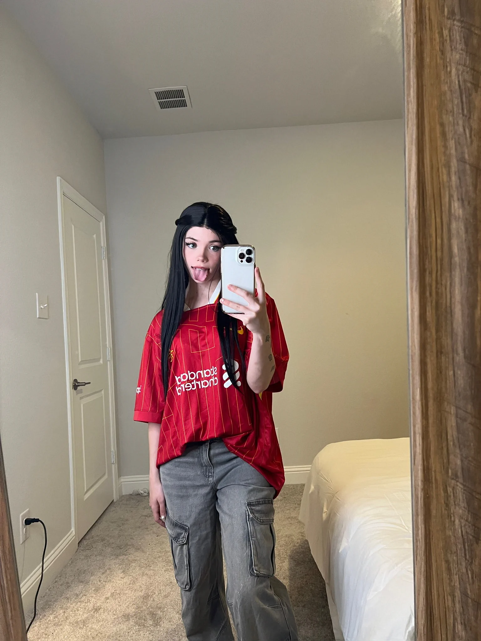 tucked or untucked?? https://t.co/bw1y39qJaS