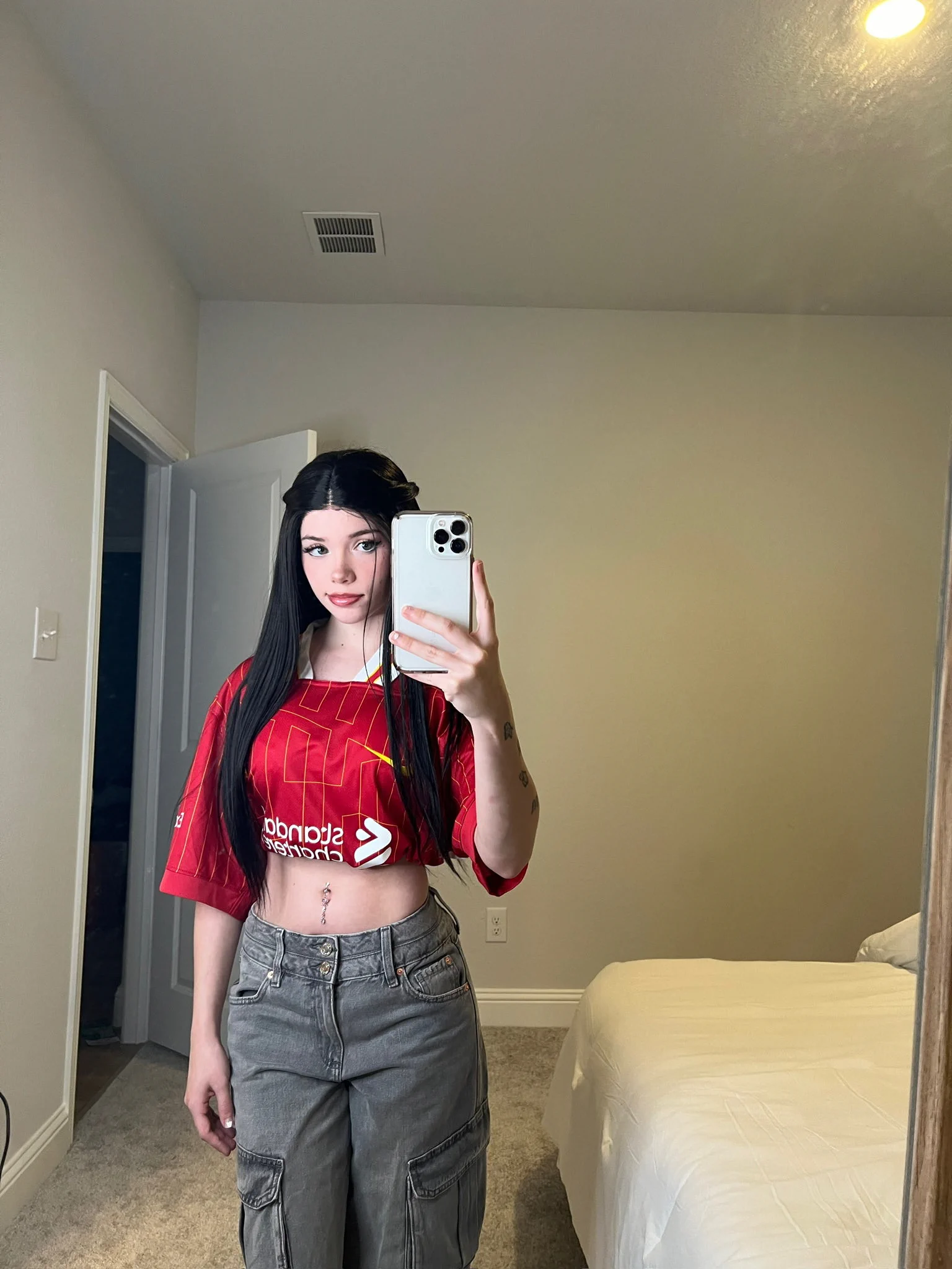 tucked or untucked?? https://t.co/bw1y39qJaS