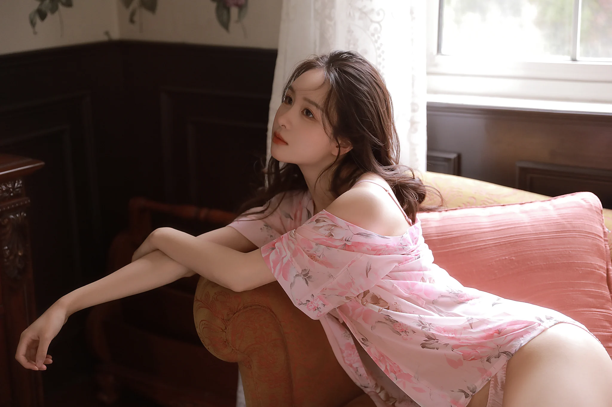 🌤 https://t.co/J9MqPxQAiS