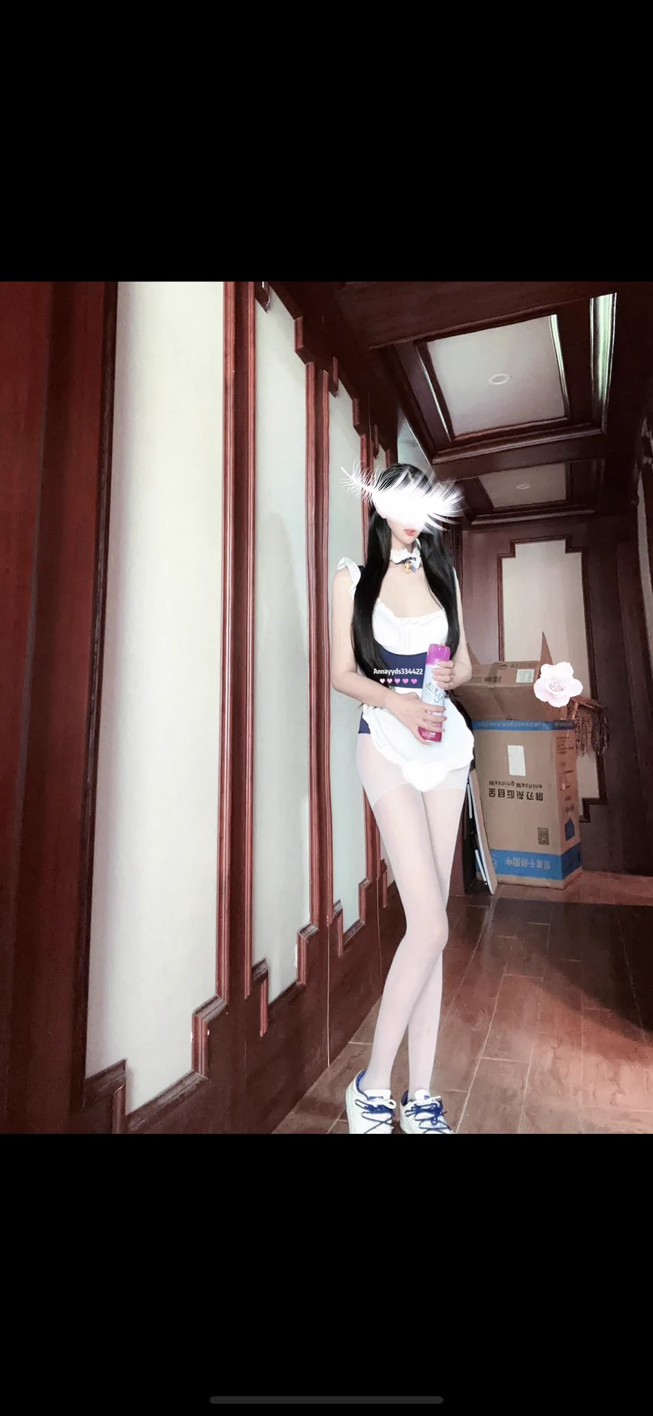 骂你有什么用 你只会爽 不会改
@Xiaoxiaofoer 
@MitsumeDoji 
@OoniDevil https://t.co/KxSTquwy0c