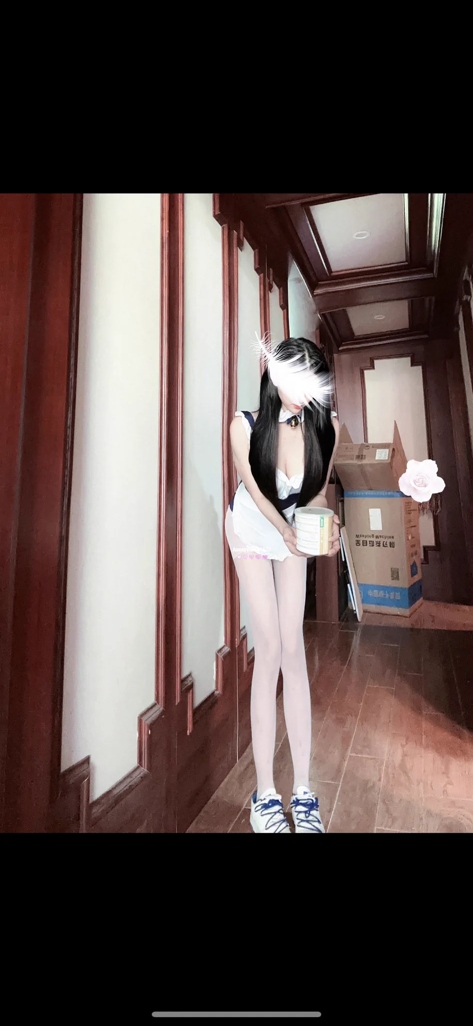 骂你有什么用 你只会爽 不会改
@Xiaoxiaofoer 
@MitsumeDoji 
@OoniDevil https://t.co/KxSTquwy0c