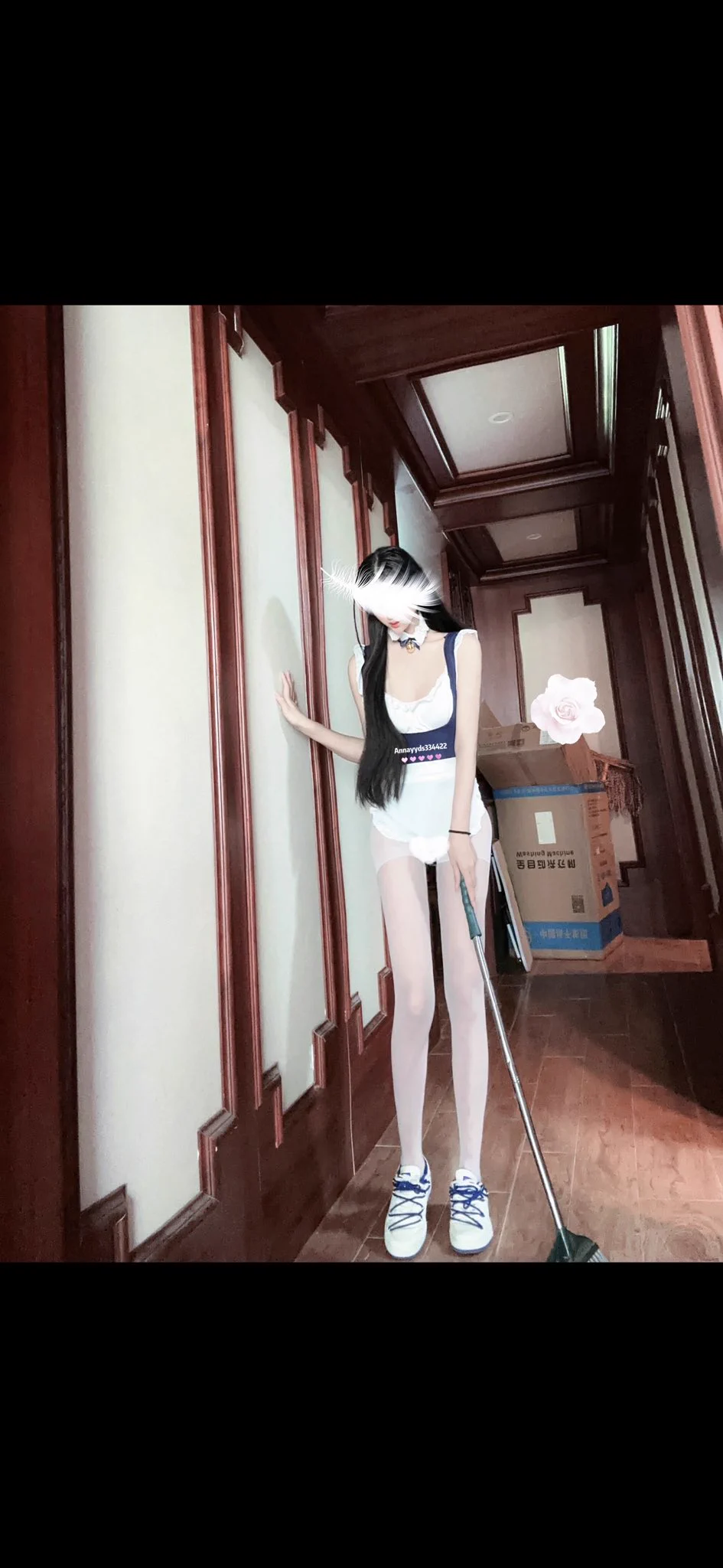 骂你有什么用 你只会爽 不会改
@Xiaoxiaofoer 
@MitsumeDoji 
@OoniDevil https://t.co/KxSTquwy0c