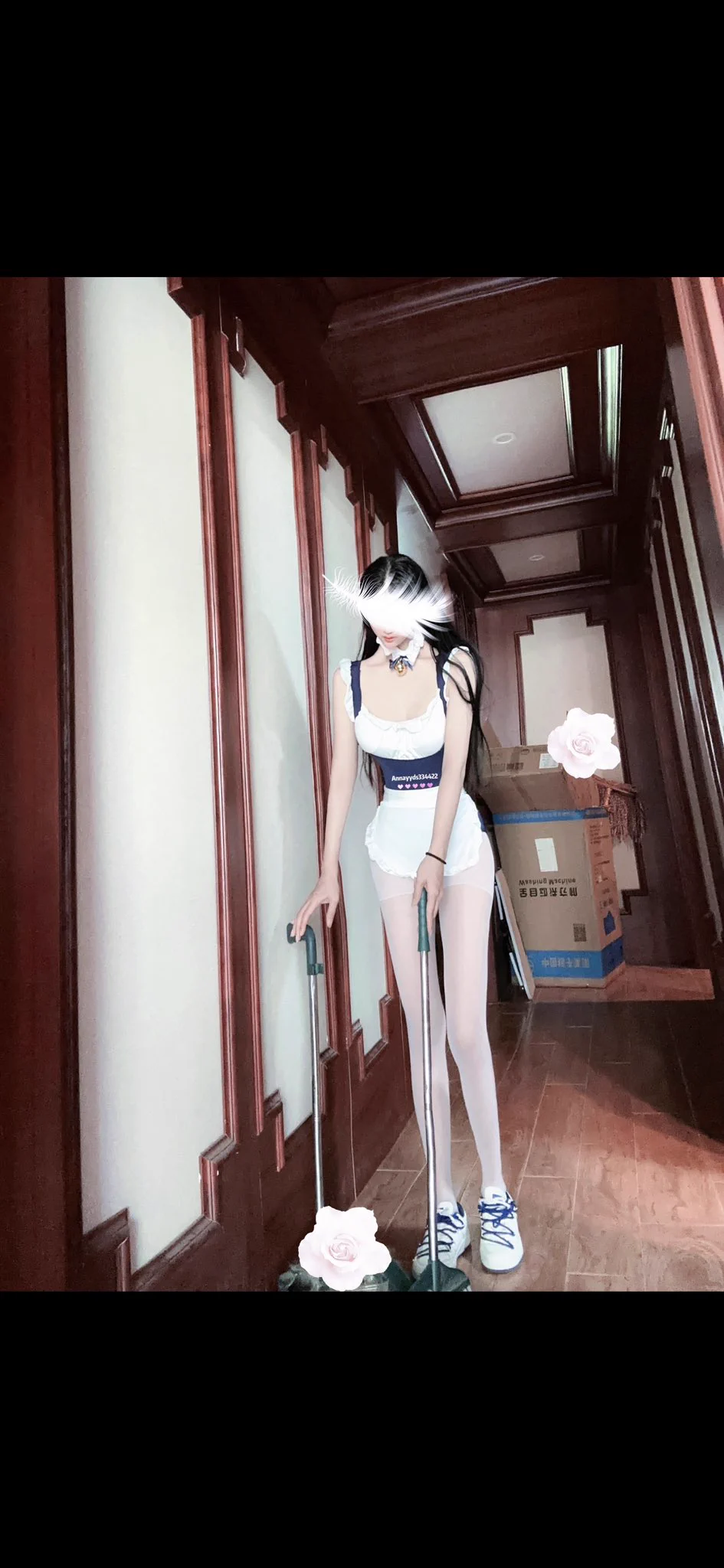 骂你有什么用 你只会爽 不会改
@Xiaoxiaofoer 
@MitsumeDoji 
@OoniDevil https://t.co/KxSTquwy0c