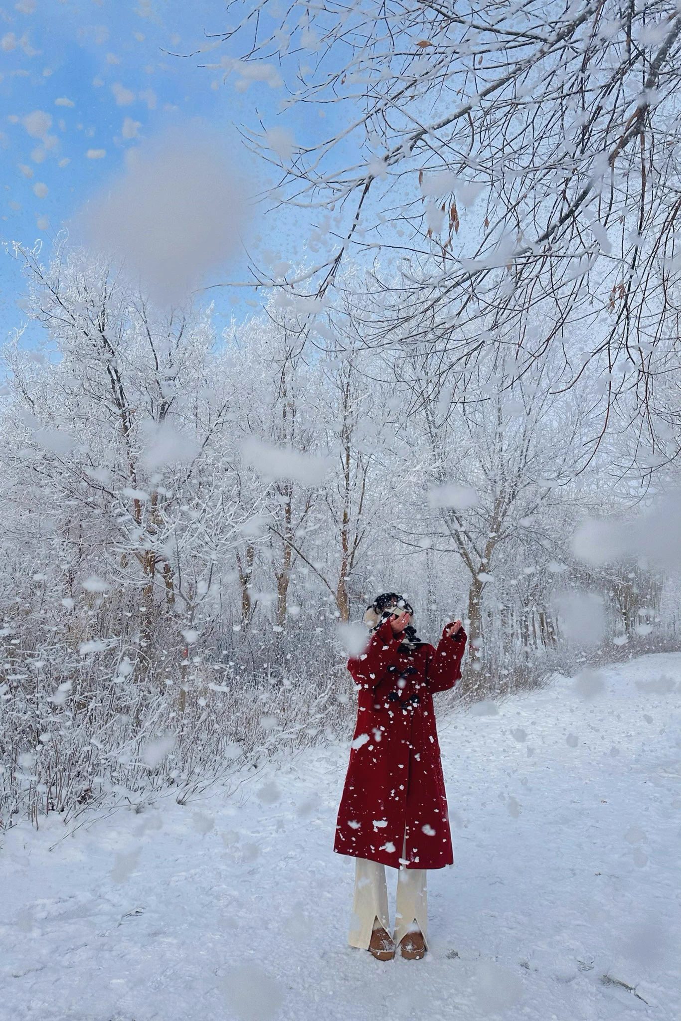 🌨️ https://t.co/WYCSMHG1s9