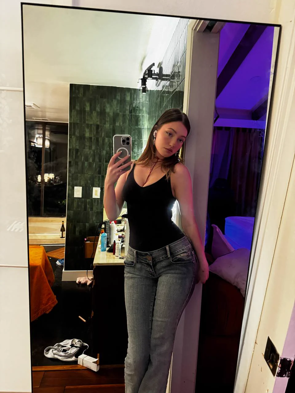 say hi so i know if you’re active on X 🤭 https://t.co/Mmk2Vfvcnu