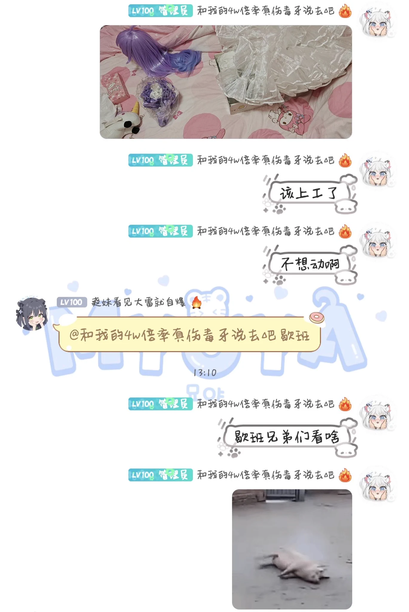 我不拍兄弟们看什么JPG https://t.co/pFs5bYA7Xr