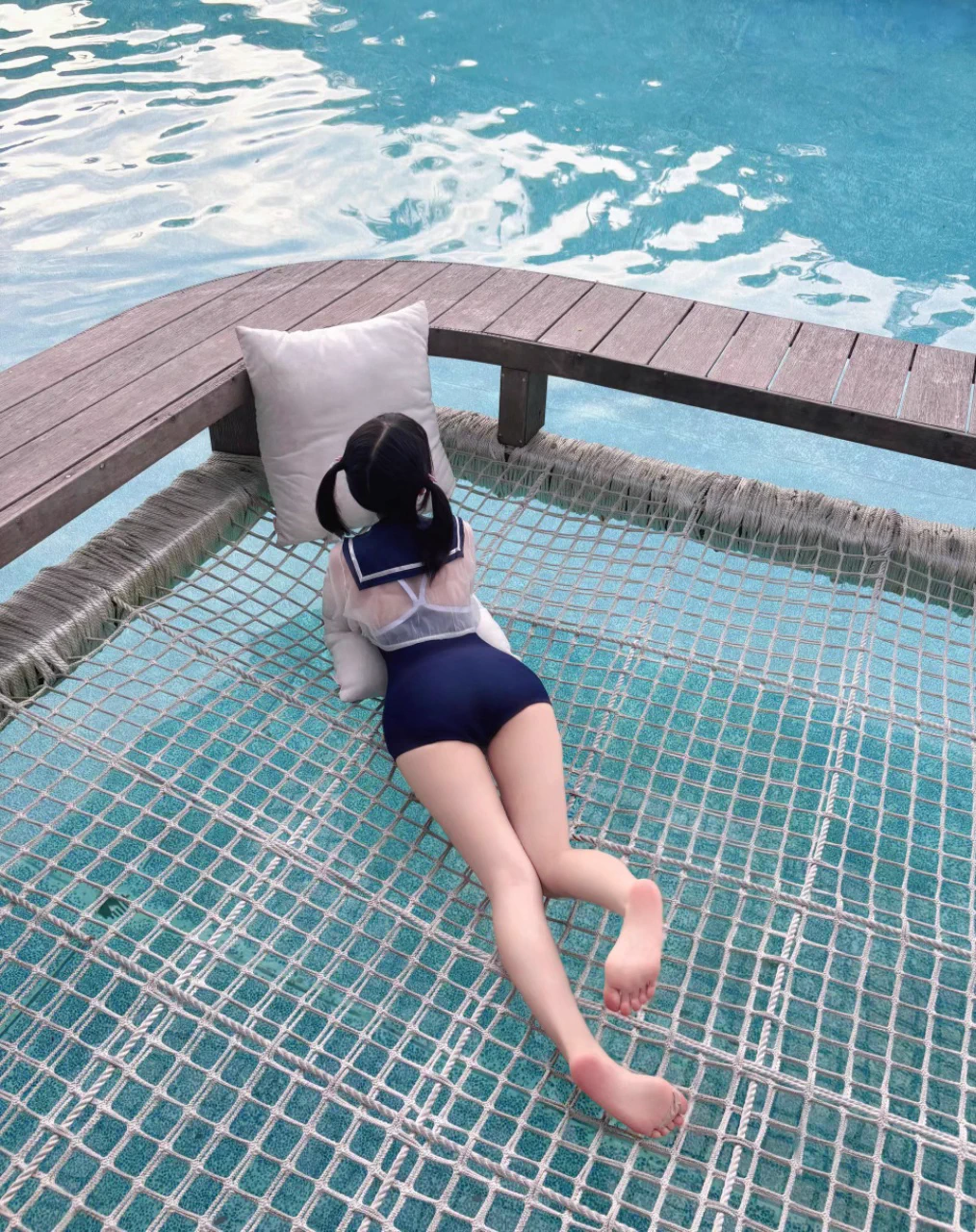 常驻 #广州
18/150/76/34D
超细腰身配合大翘臀 主动型榨汁机
超嗲娃娃音 叫“爸爸”超狠 温柔贴心小魅魔
童颜巨ru 玉足 会深喉口🔥好
🉑口💥🉑wt🉑改不限次
💕义父们咨询提供支付宝口令
🚪88（约会时可抵扣）
V🛰 ：kmmk5888
Q🐧 ：1273264695
✈群：https://t.co/VO3ZPdduKl
✨大V担保推荐 放心体验 https://t.co/5RMtuRV3AD