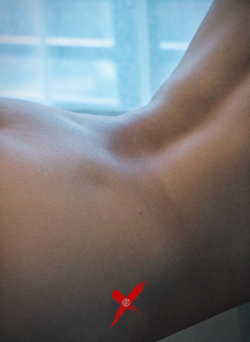 独

原创投稿：@ToBulma @ToBulaer
@KawasawaSen @BulmaList https://t.co/kjIvPYrMPL