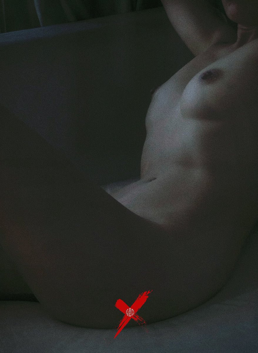 独

原创投稿：@ToBulma @ToBulaer
@KawasawaSen @BulmaList https://t.co/kjIvPYrMPL