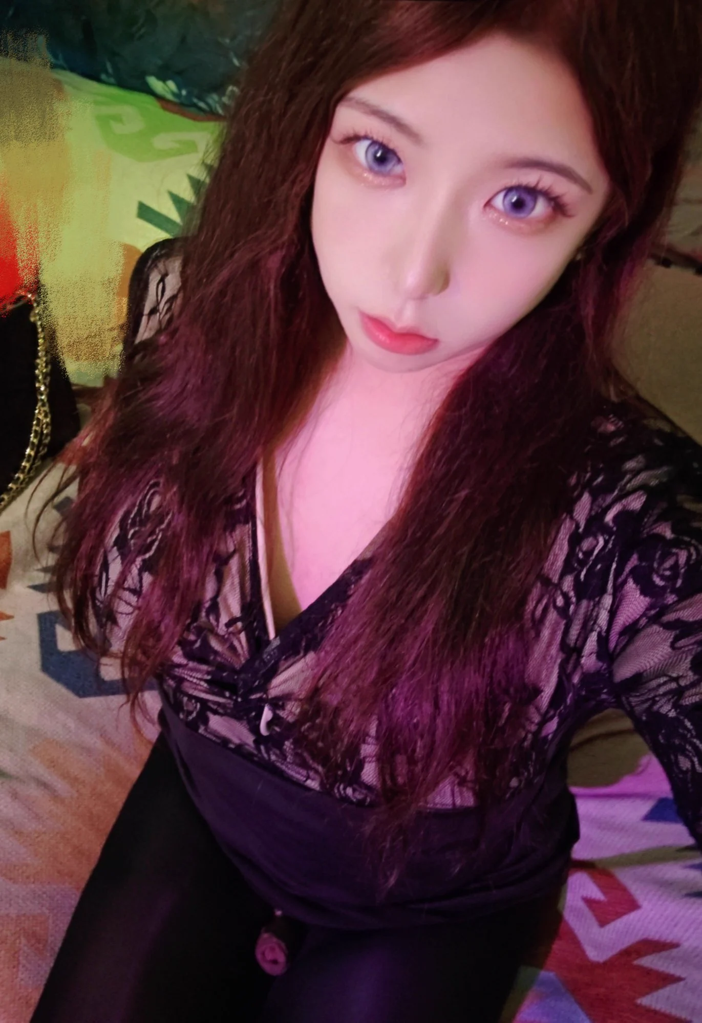 🍭 https://t.co/ZWywalQYHX