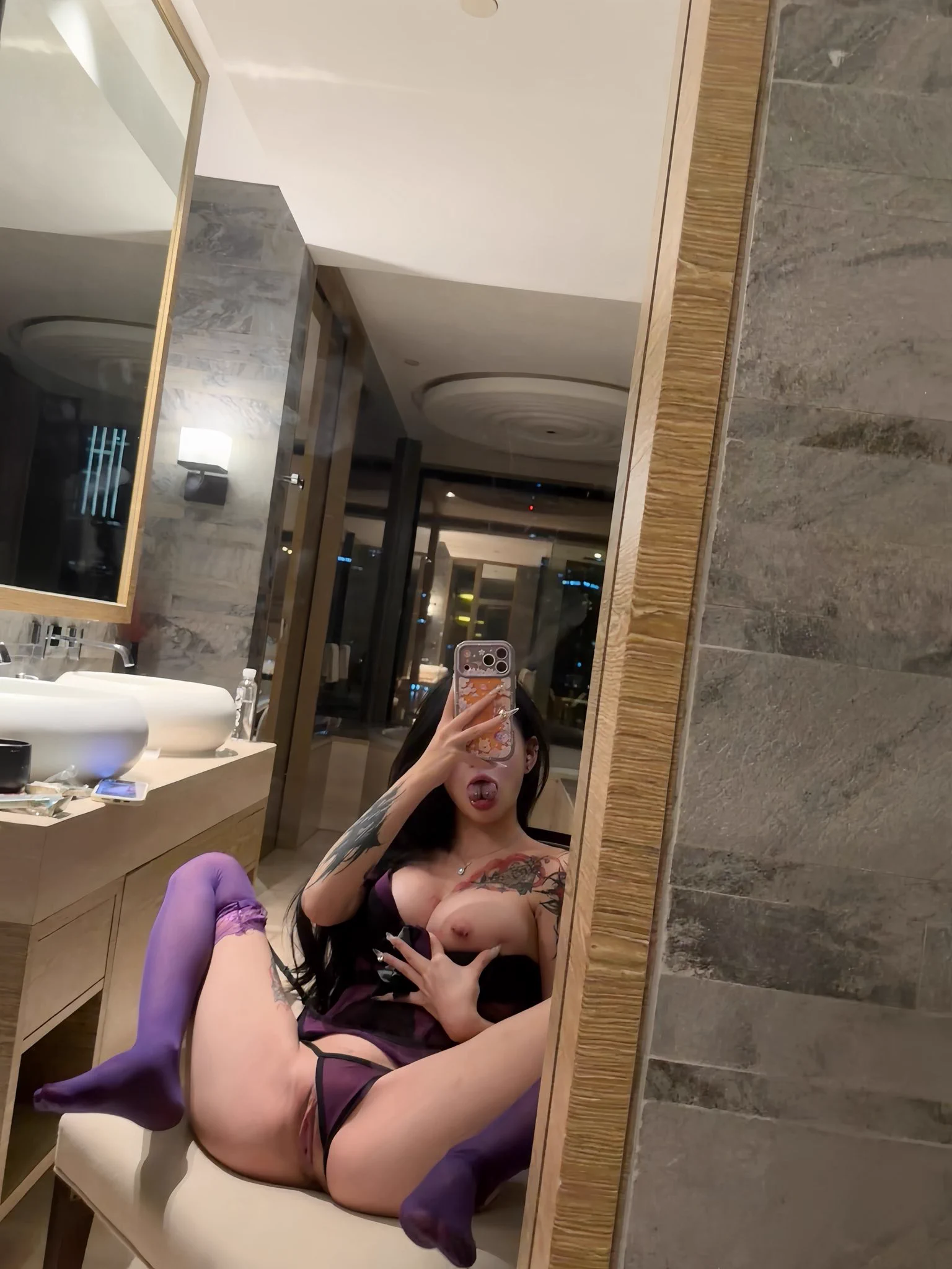 wataa

@ToBulma
@ToBulaer
@KawasawaSen
@BulmaList https://t.co/9WAcIcfW72