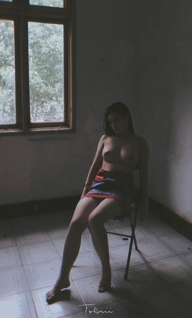 在隆冬我终于知道
在我身上
有一个不可战胜的夏天

📷:@GoodDrunkTobiii  
💃🏻:@shuishuiluvtobi 
📨:@Fengsiyuan https://t.co/2GuP1PR2GQ