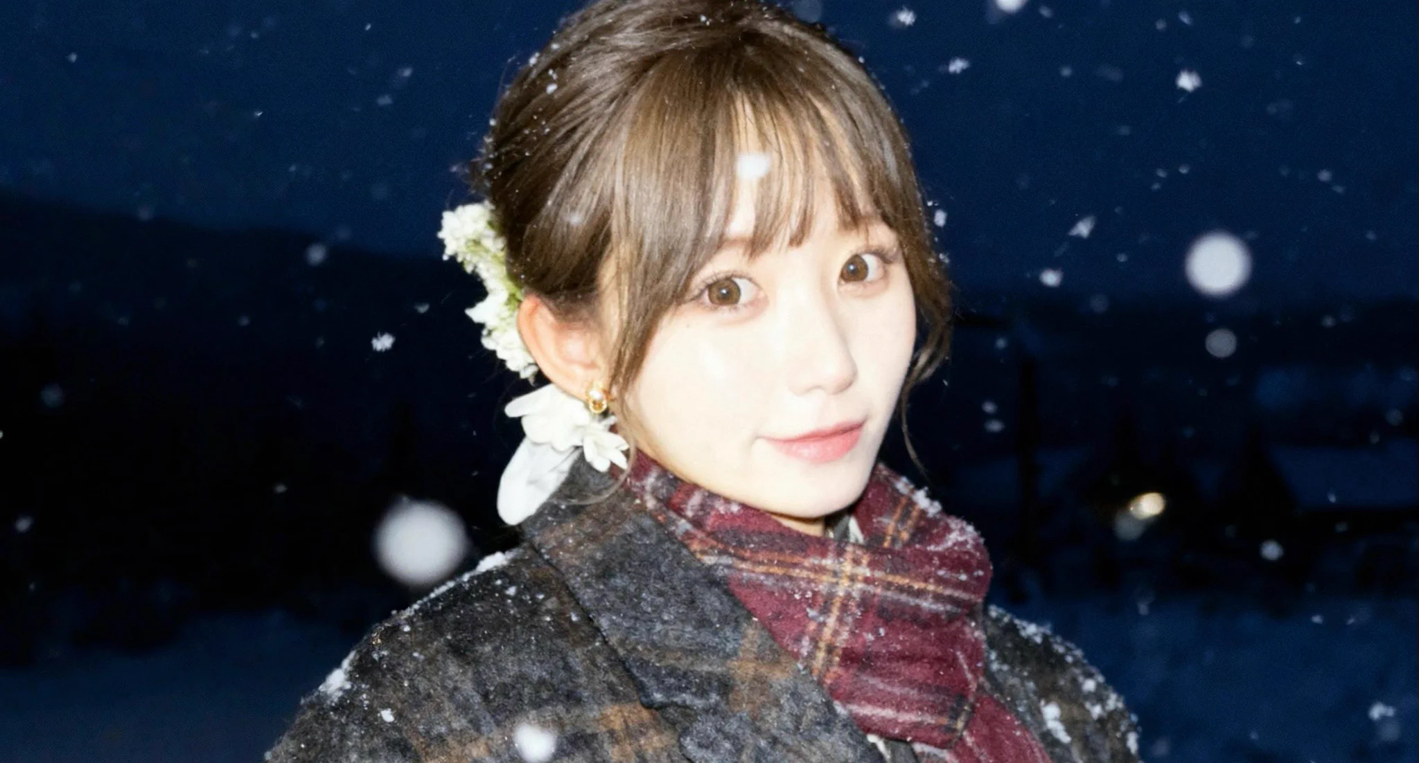 ⛄️ https://t.co/jgmsISAvK3