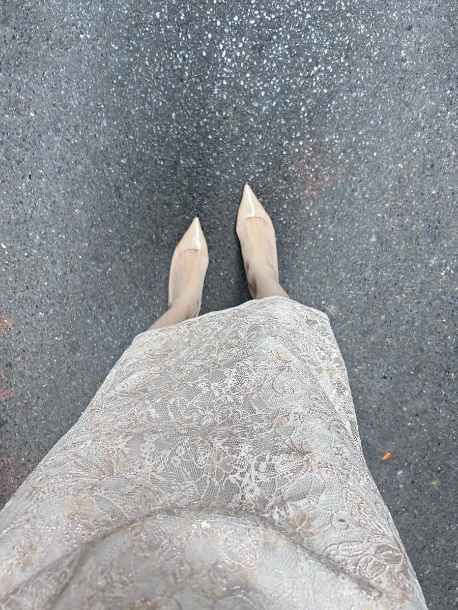 旗袍的季节结束啦！ https://t.co/IYlbcEmxUN