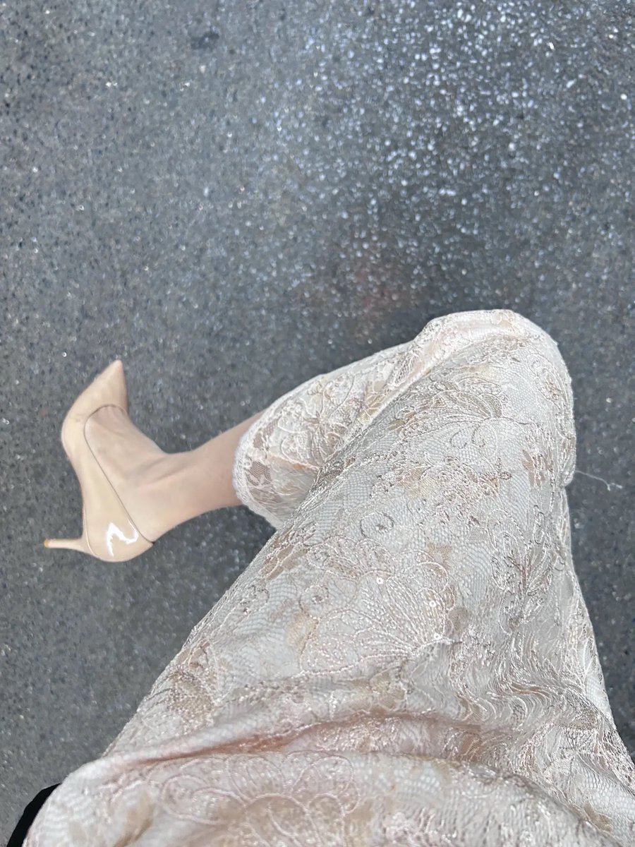 旗袍的季节结束啦！ https://t.co/IYlbcEmxUN