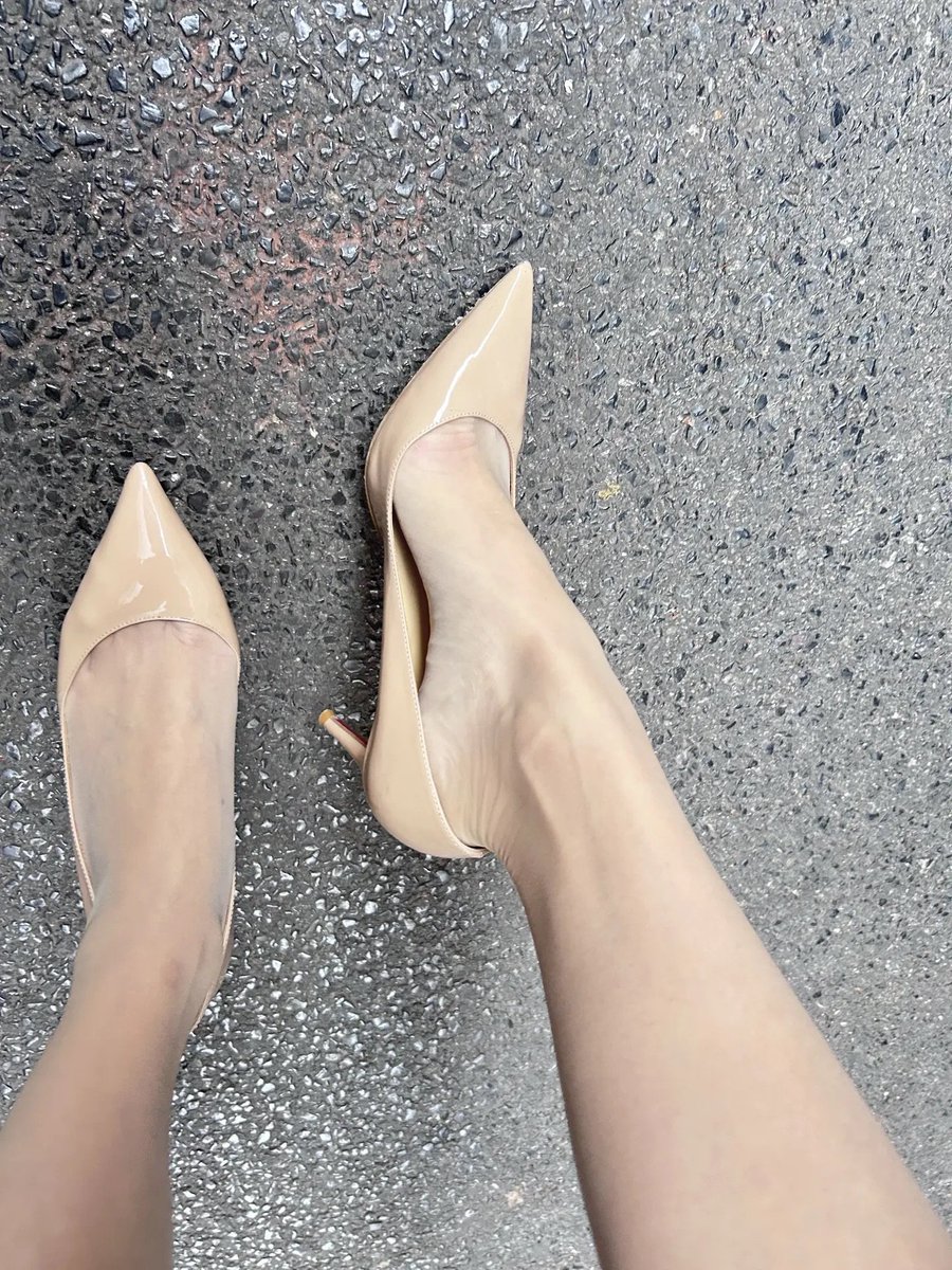 旗袍的季节结束啦！ https://t.co/IYlbcEmxUN