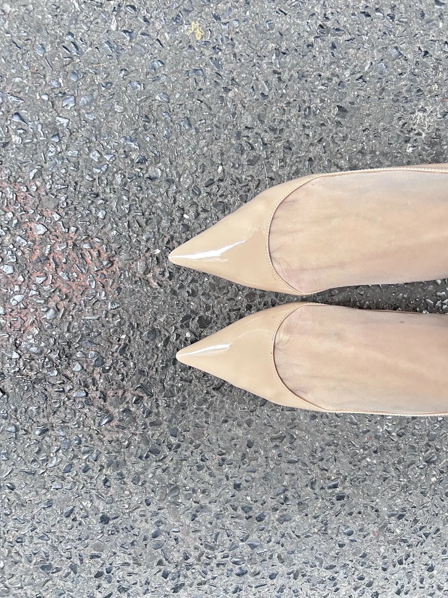 旗袍的季节结束啦！ https://t.co/IYlbcEmxUN