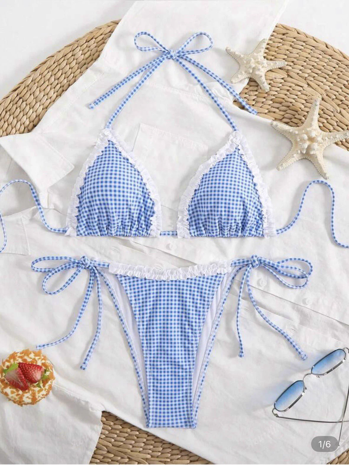 撮影会！ある！！8日予約🈵の為2週開催！！！対よろ！！！
参加希望の方は部数をサブ垢のDMに送ってください✩⡱ https://t.co/jQBOn1gN32