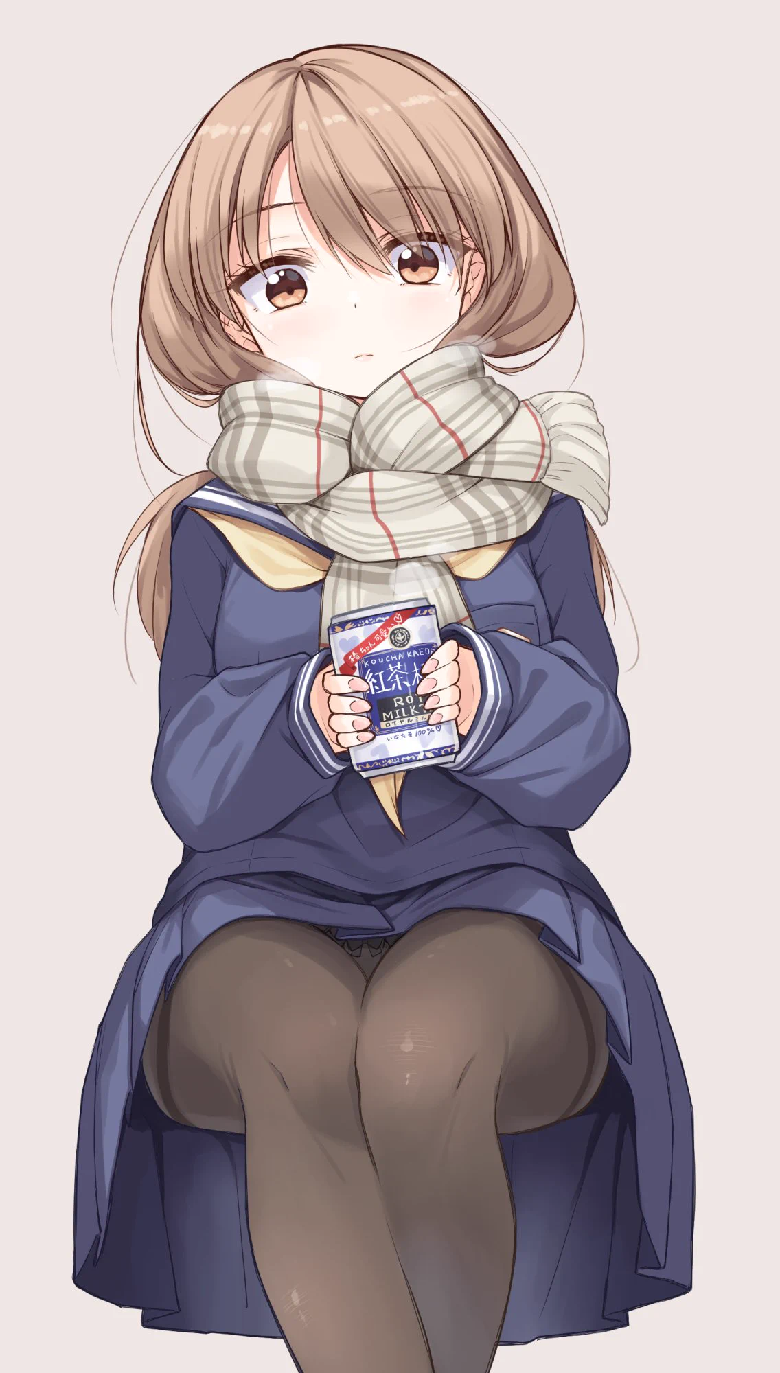 ◎貴方のサークル「Inadahime」は、水曜日 西地区 “ふ”ブロック－29a(西１ホール) に配置されました。

当選しました！
天使の別荘の１２巻を出します。がんばります～！！ https://t.co/lJo7yfe8hs