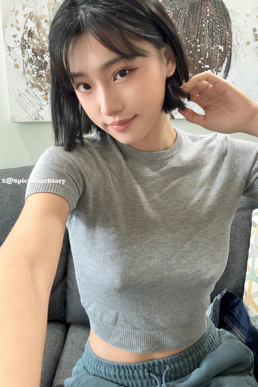 🥶 https://t.co/sIRFacCFBx