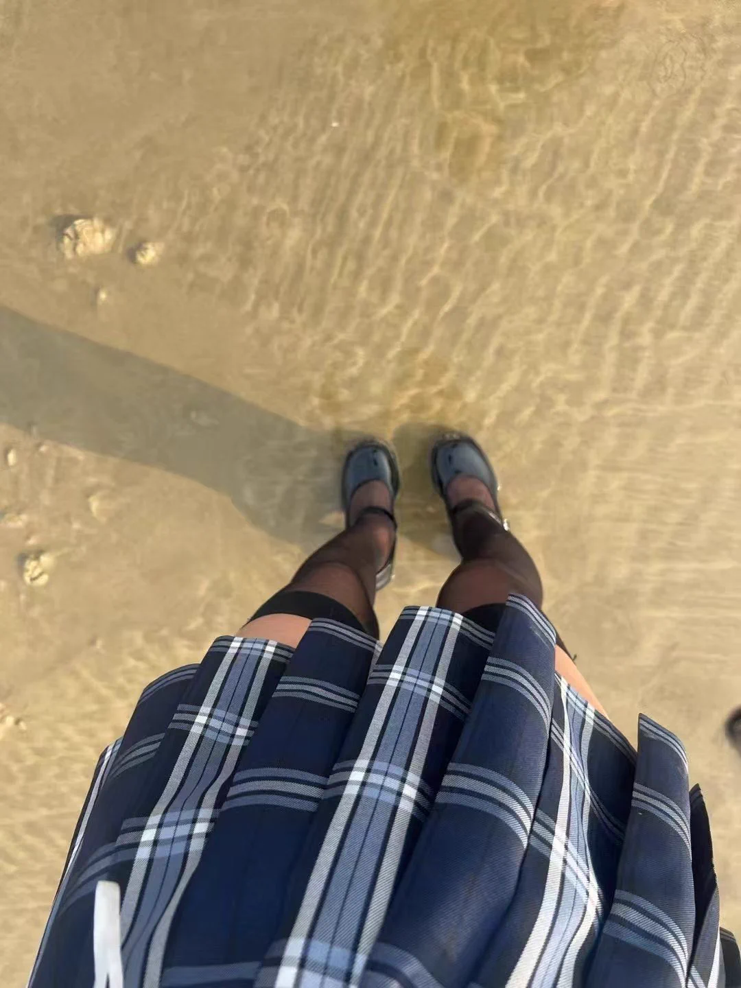 每日福利优选来袭💌
⚠️原创认证..
@Fulishequ  @fuligc

11月7号优先💯 
图1️⃣：@maomaobabyb 
图2️⃣：@xlingjianh 
图3️⃣：@Hera0828 
图4️⃣：@xiaoguai131 

原创验证私@youluo09
全球高端商务线下@HFJR88899
博主认证c圈线下约妹找@jinchencos18

优质线上语视陪玩店@Malikvevedoy https://t.co/lhm7RUhWeJ