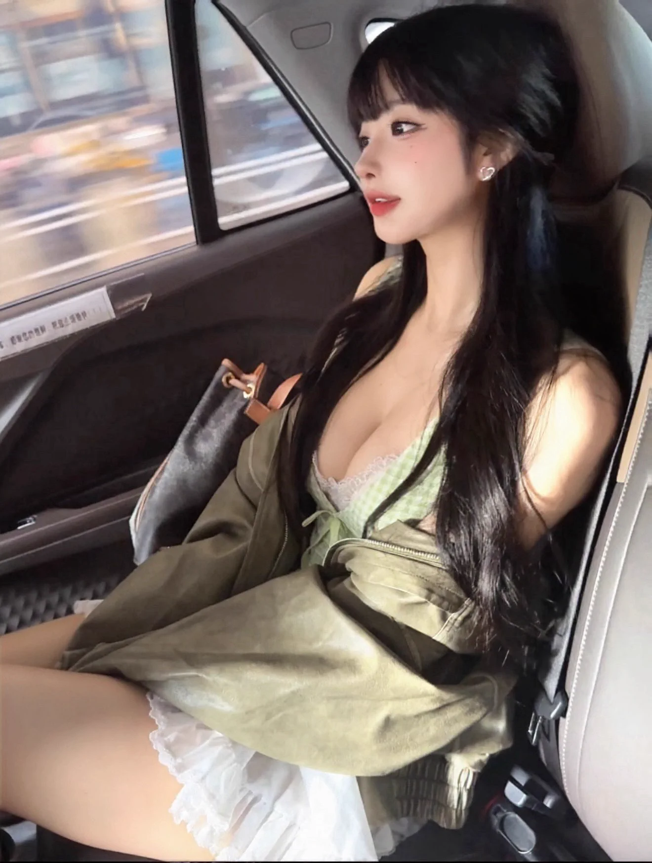 今天是青苹果🍏 https://t.co/G3Wp0CgvSd