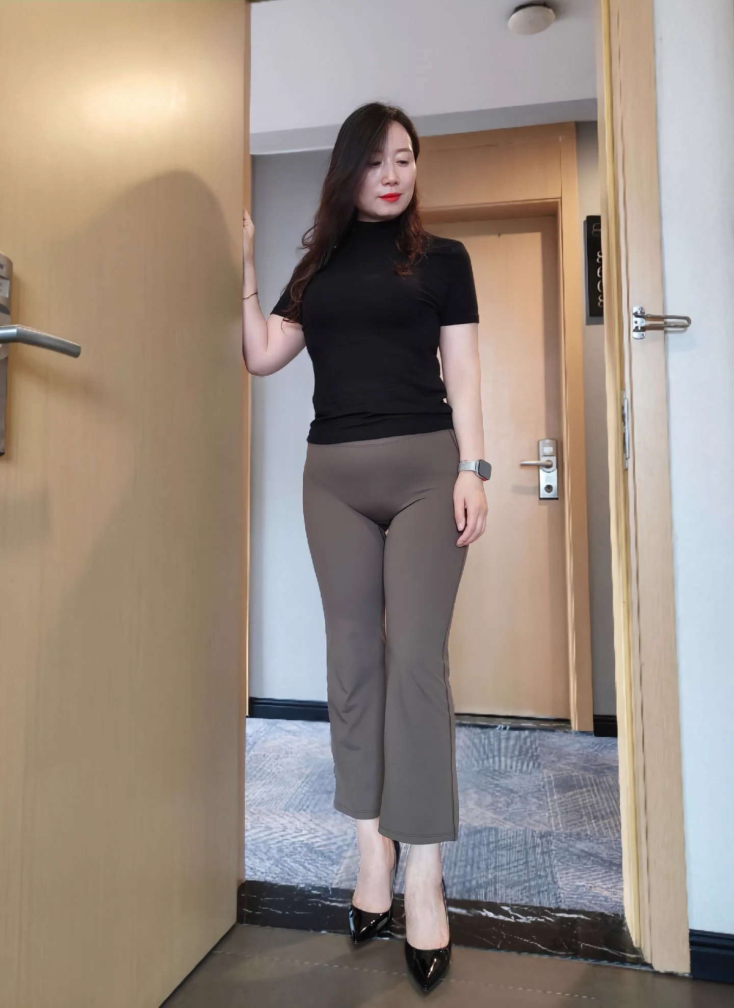 商丘43岁美丽动人的陌姐 https://t.co/AuttBgY0xy