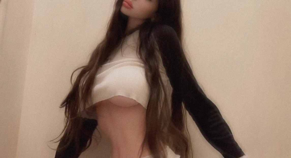 ꒰ა ♡ ໒꒱ https://t.co/MPvzdVT3XV