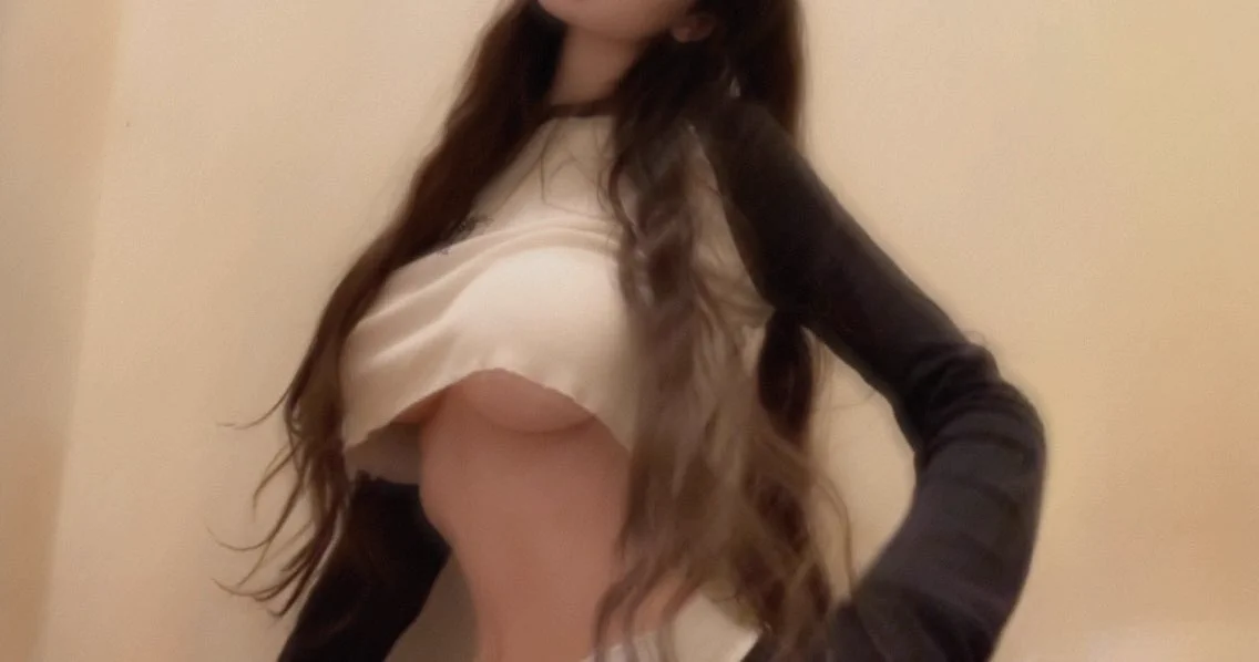 ꒰ა ♡ ໒꒱ https://t.co/MPvzdVT3XV