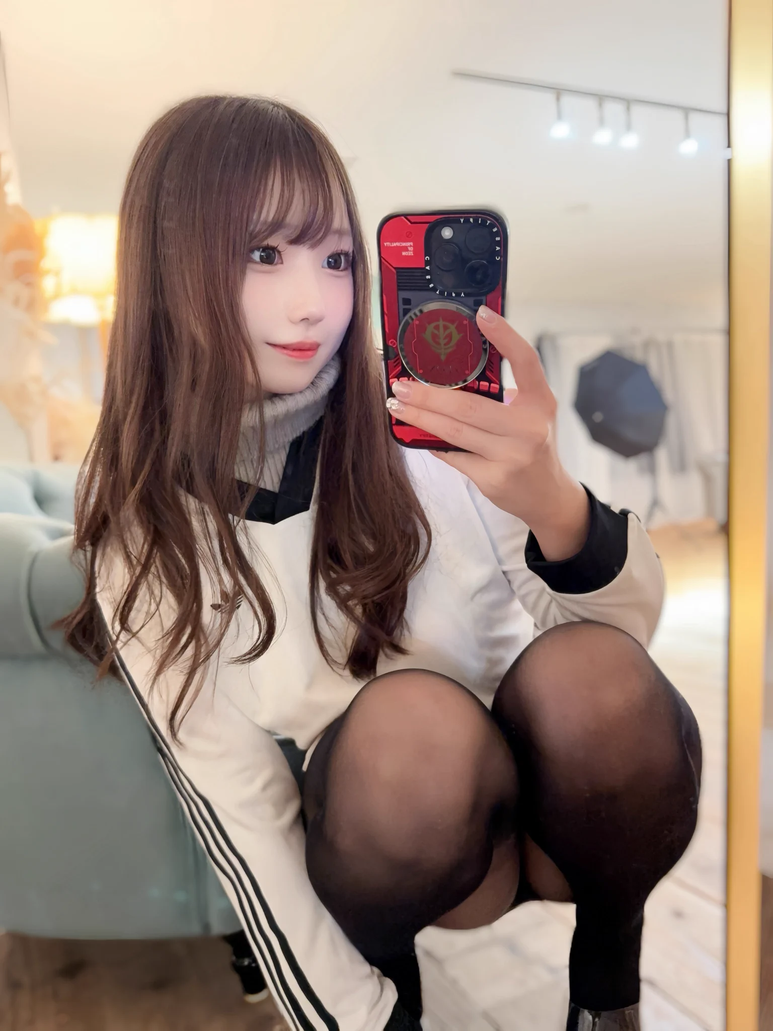 何でもいいから2文字でリプして〜？♡ https://t.co/MM5NlwQ4iR